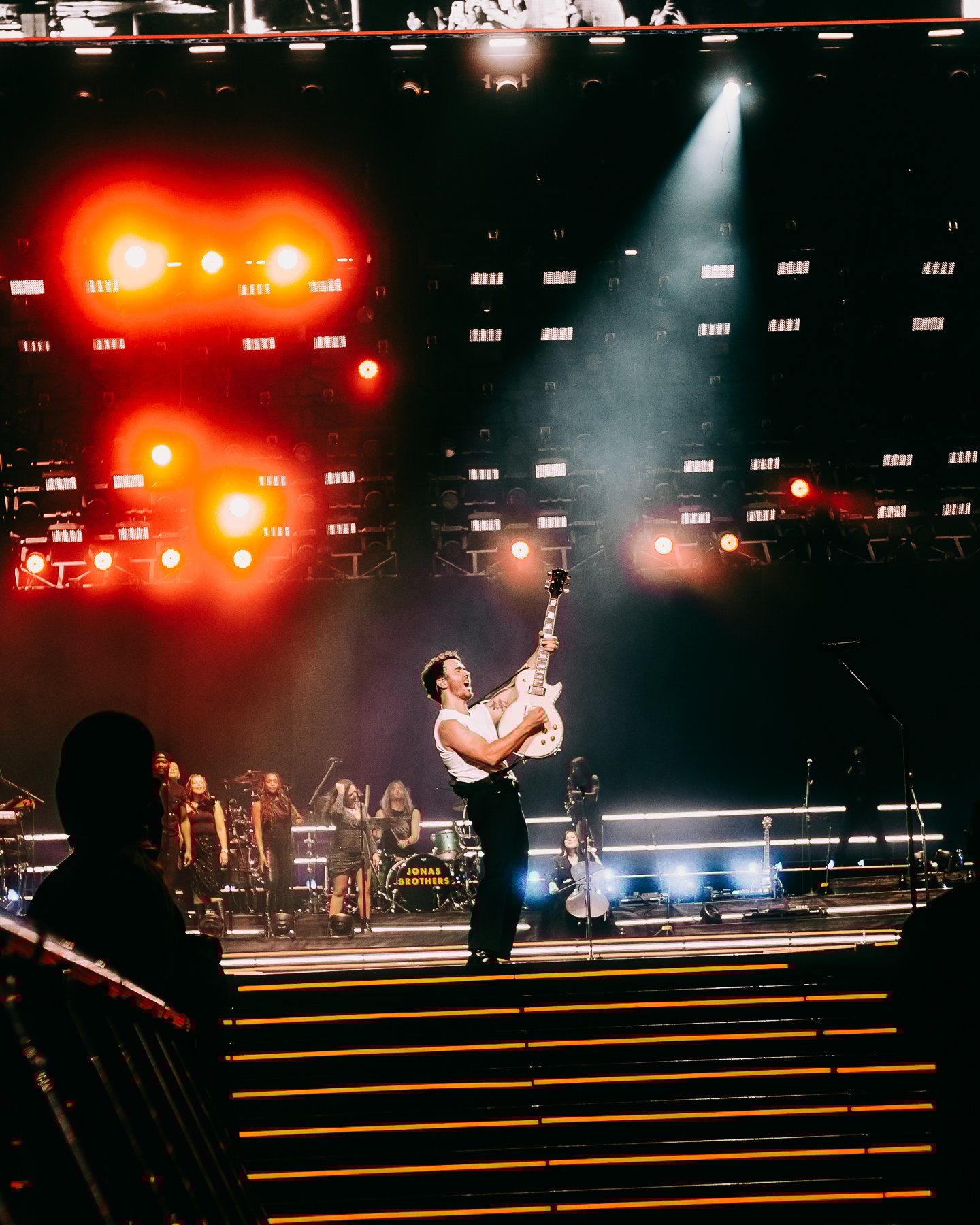 20231014_Miami_Gellman_Jonas_88