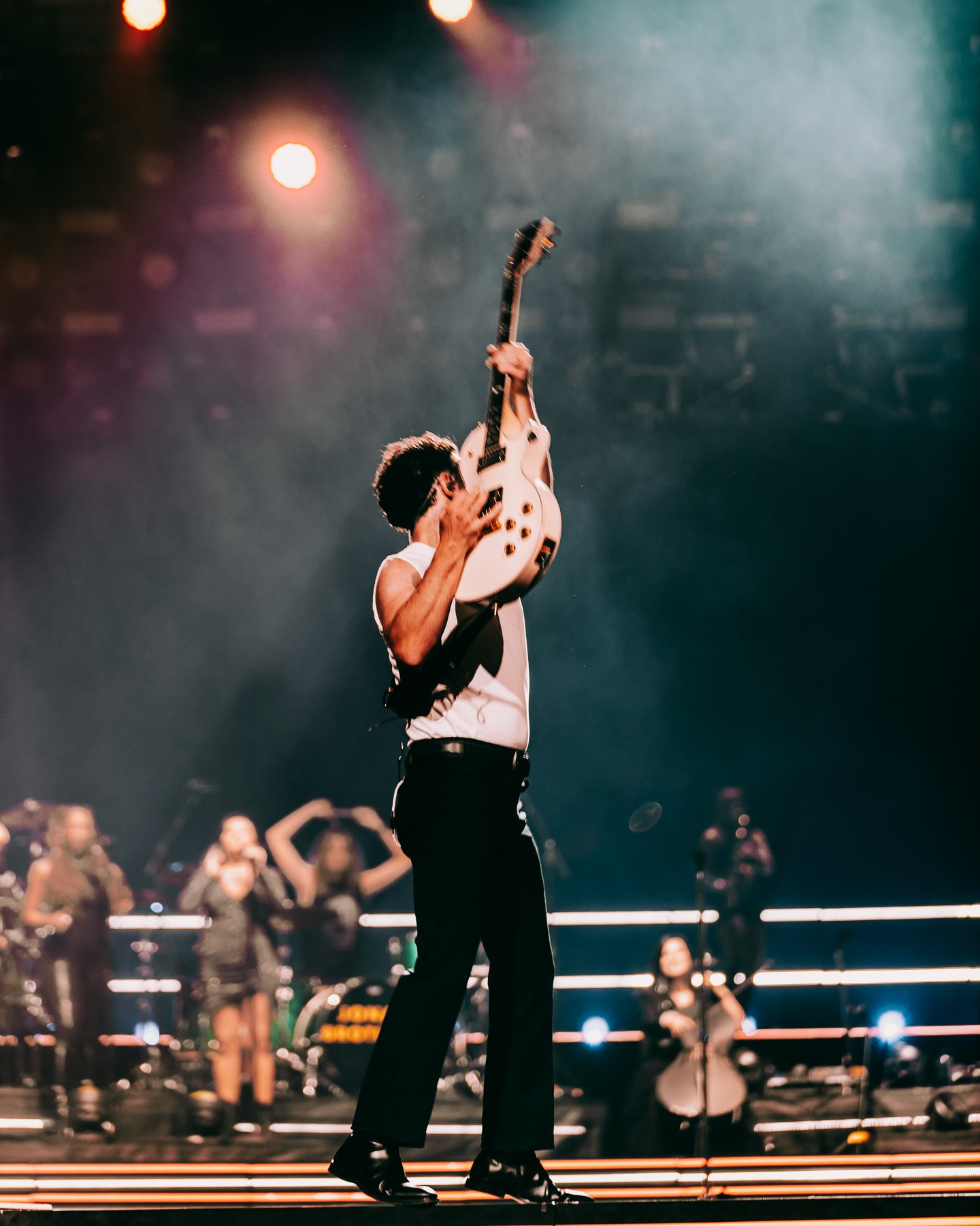 20231014_Miami_Gellman_Jonas_89