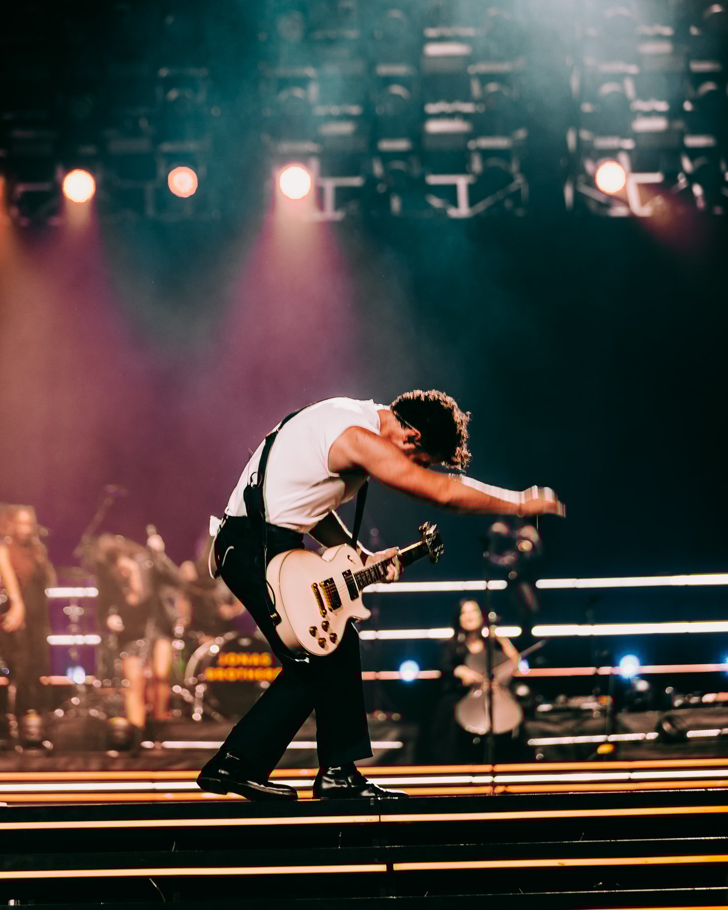 20231014_Miami_Gellman_Jonas_90