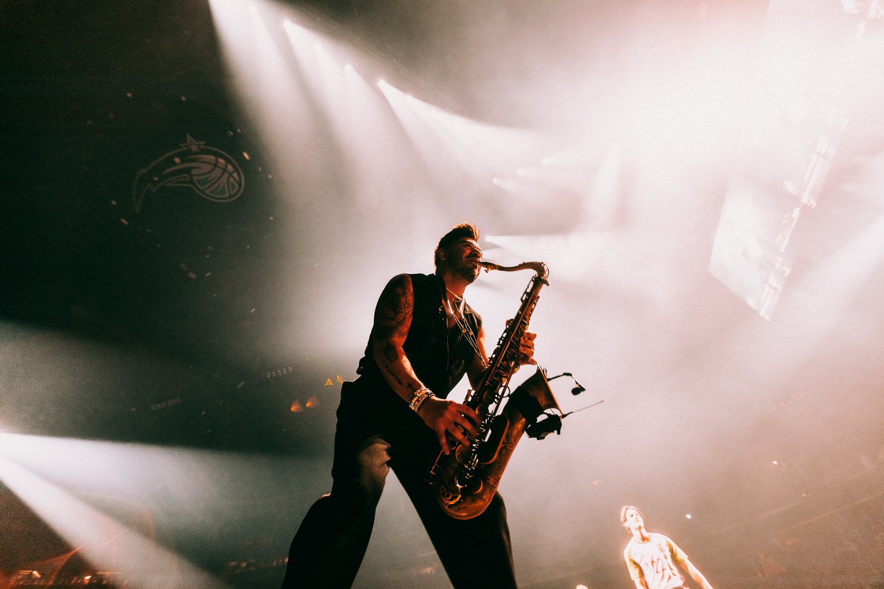 20231014_Orlando-Band_Jonas_Gellman_10