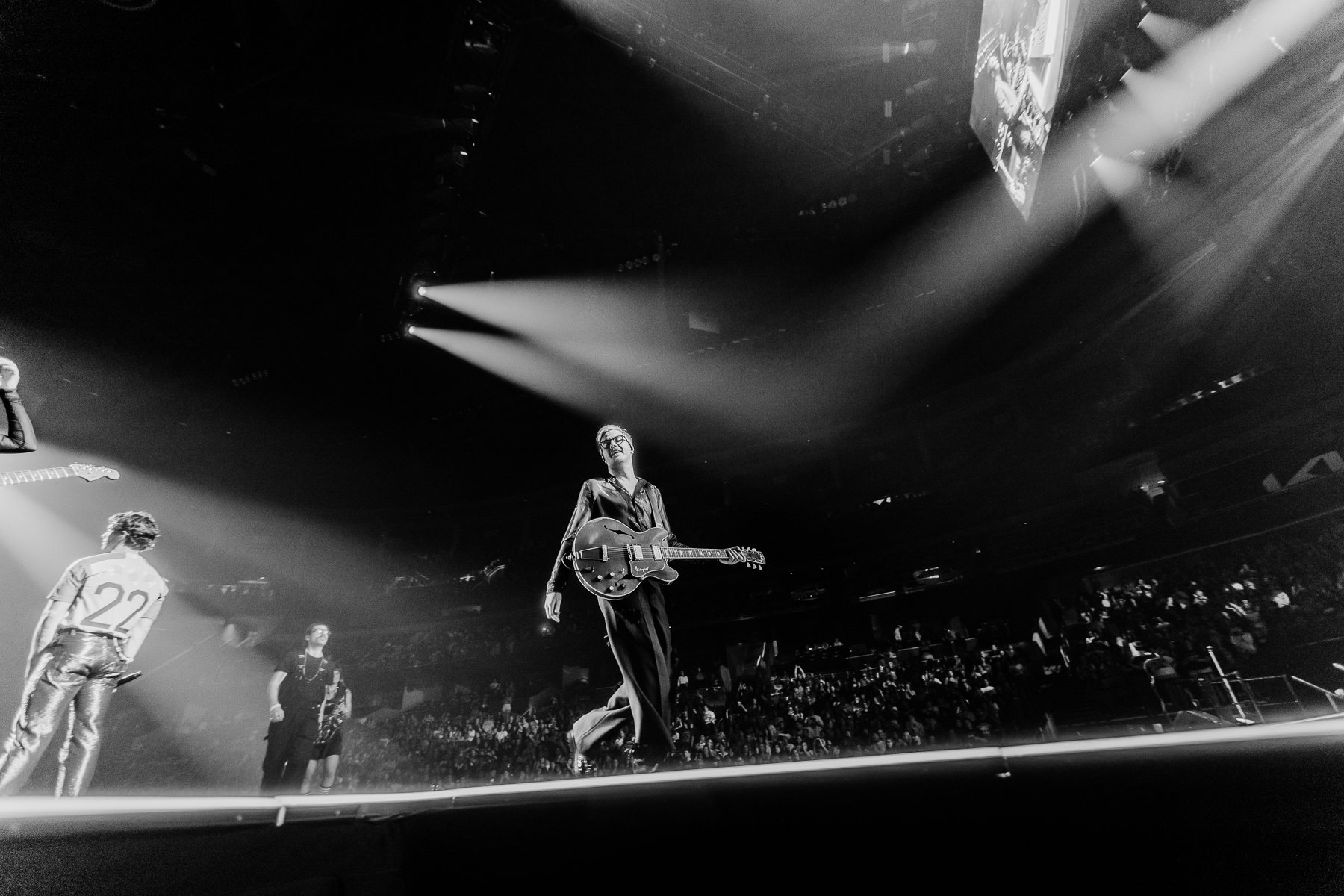 20231014_Orlando-Band_Jonas_Gellman_13
