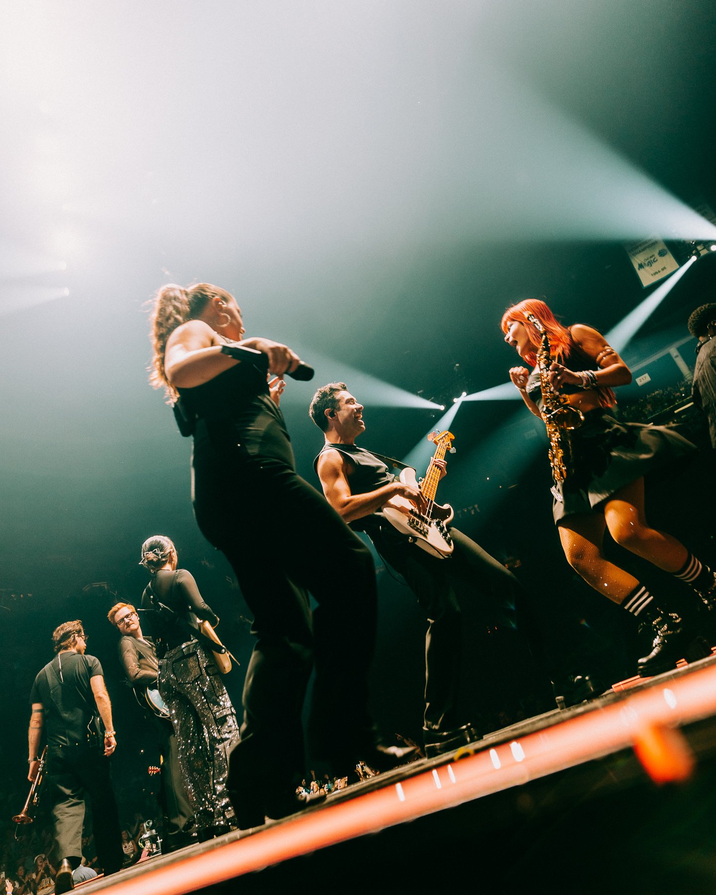 20231014_Orlando-Band_Jonas_Gellman_2-1