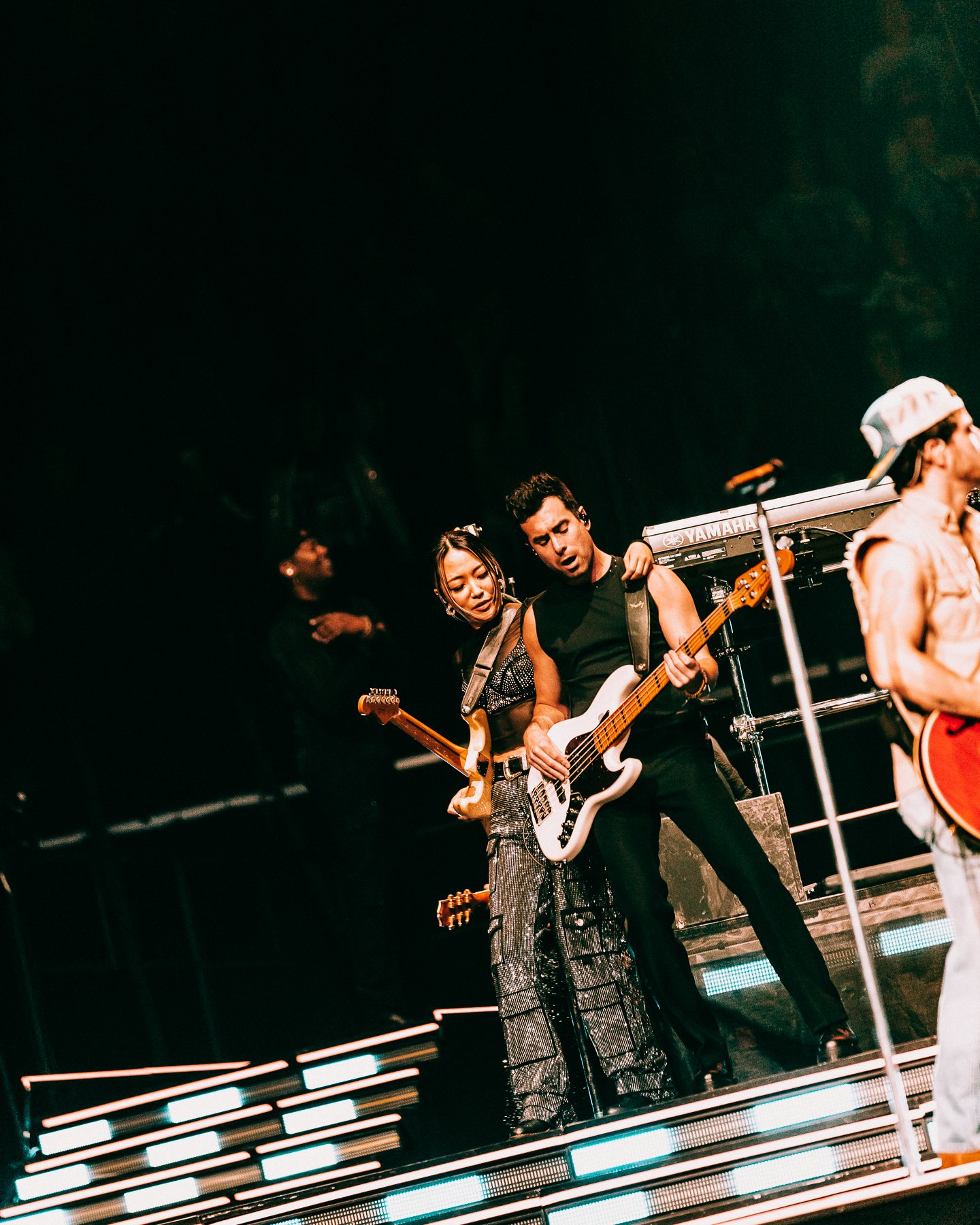 20231014_Orlando-Band_Jonas_Gellman_20