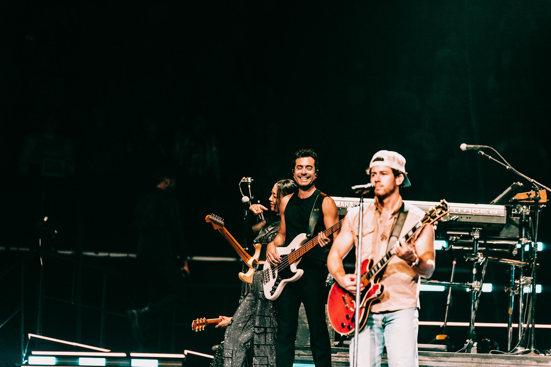 20231014_Orlando-Band_Jonas_Gellman_21