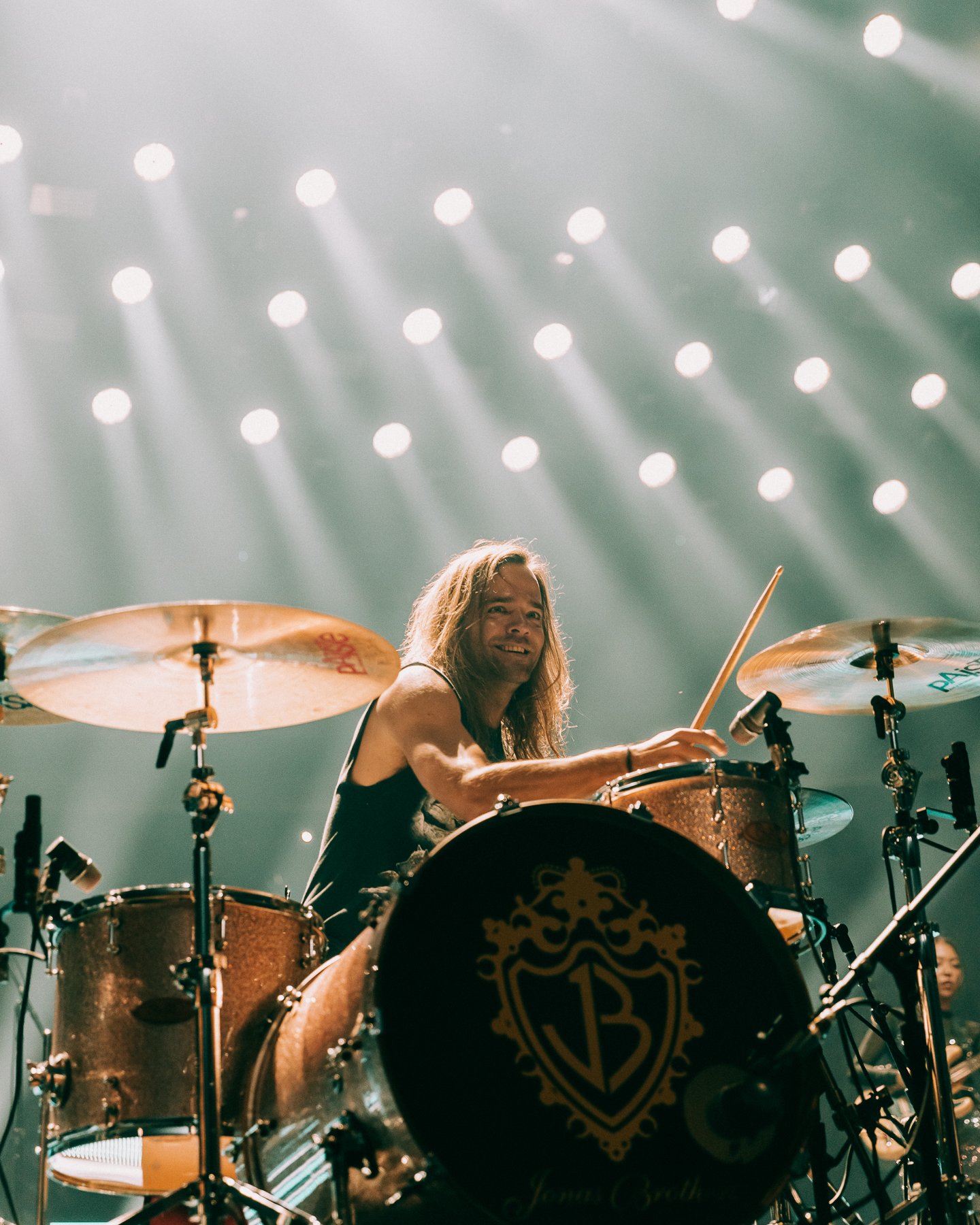 20231014_Orlando-Band_Jonas_Gellman_4