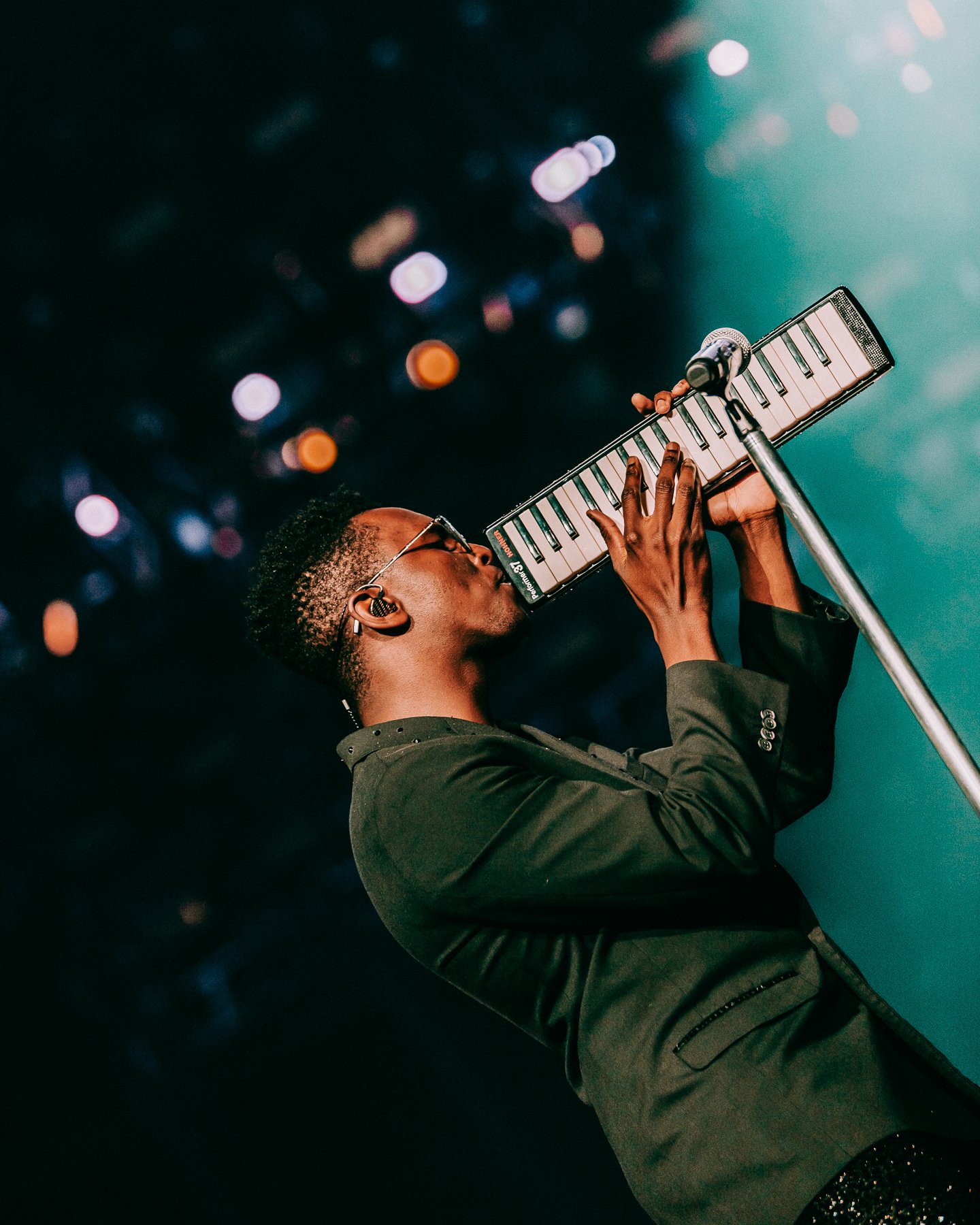 20231014_Orlando-Band_Jonas_Gellman_5