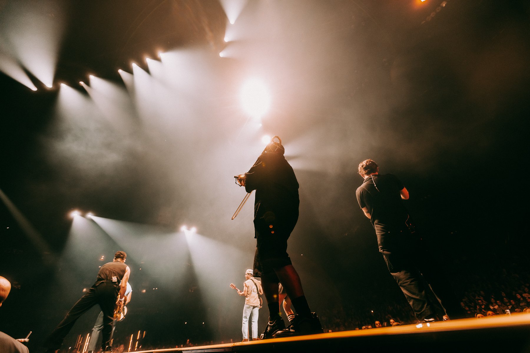 20231014_Orlando-Band_Jonas_Gellman_8