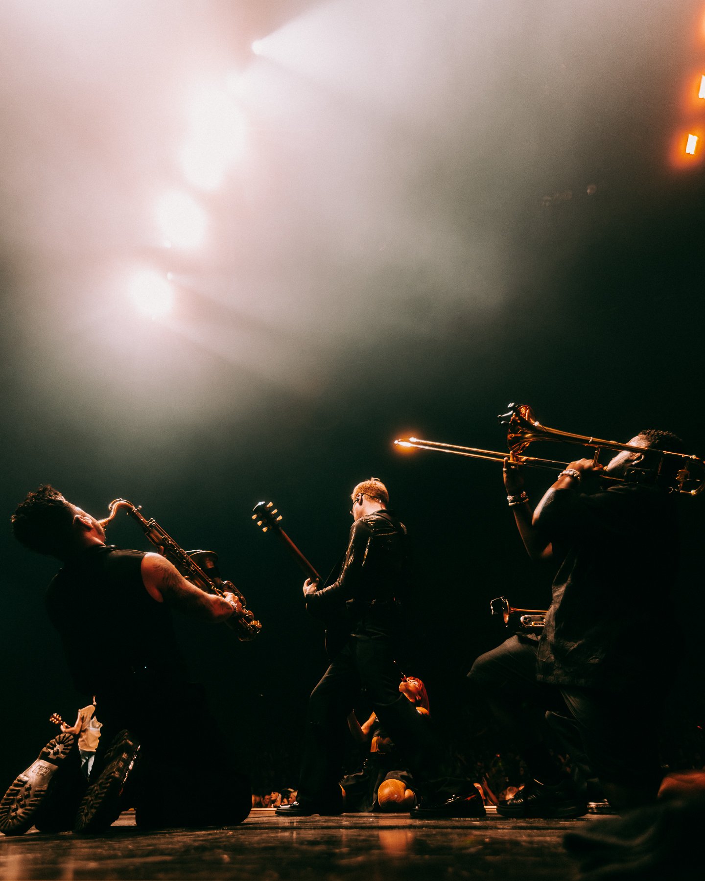 20231014_Orlando-Band_Jonas_Gellman_9