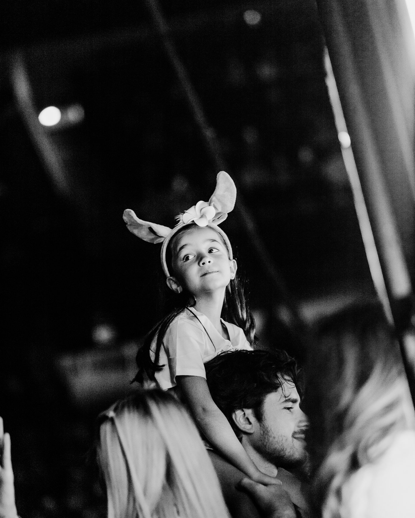 20231014_Orlando-Show_Jonas_Gellman_10