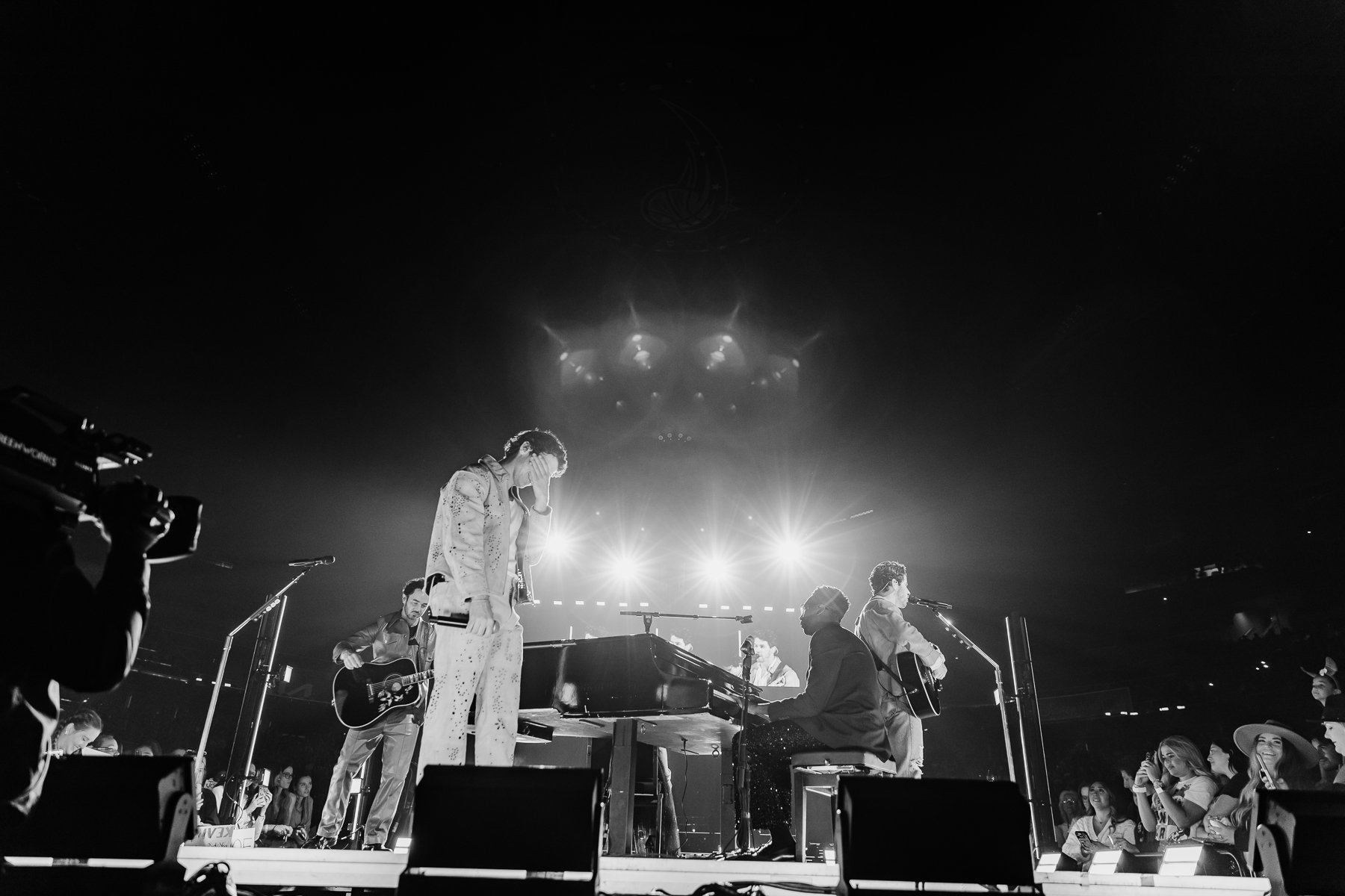 20231014_Orlando-Show_Jonas_Gellman_11