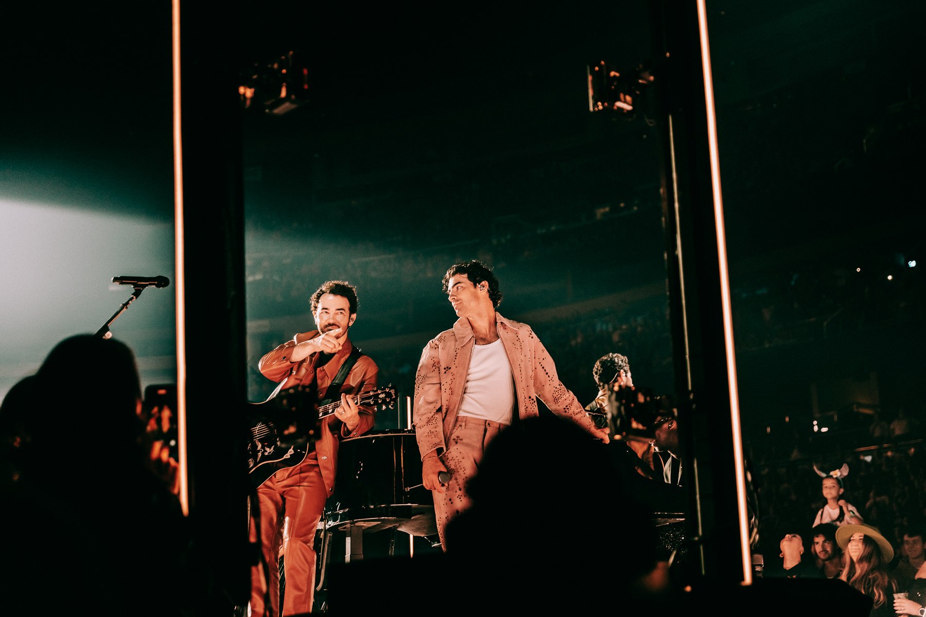 20231014_Orlando-Show_Jonas_Gellman_13