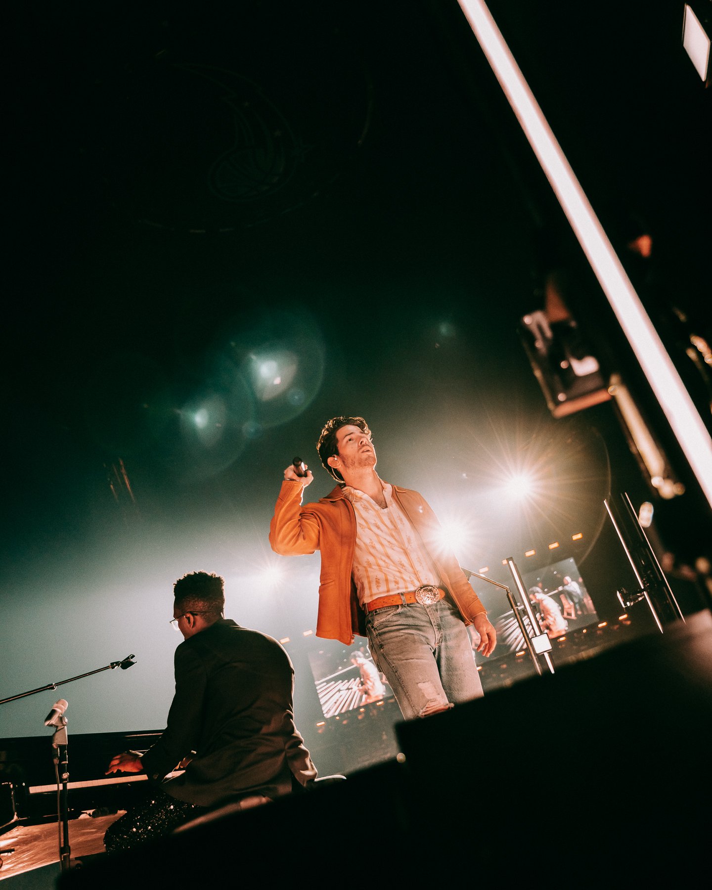 20231014_Orlando-Show_Jonas_Gellman_15