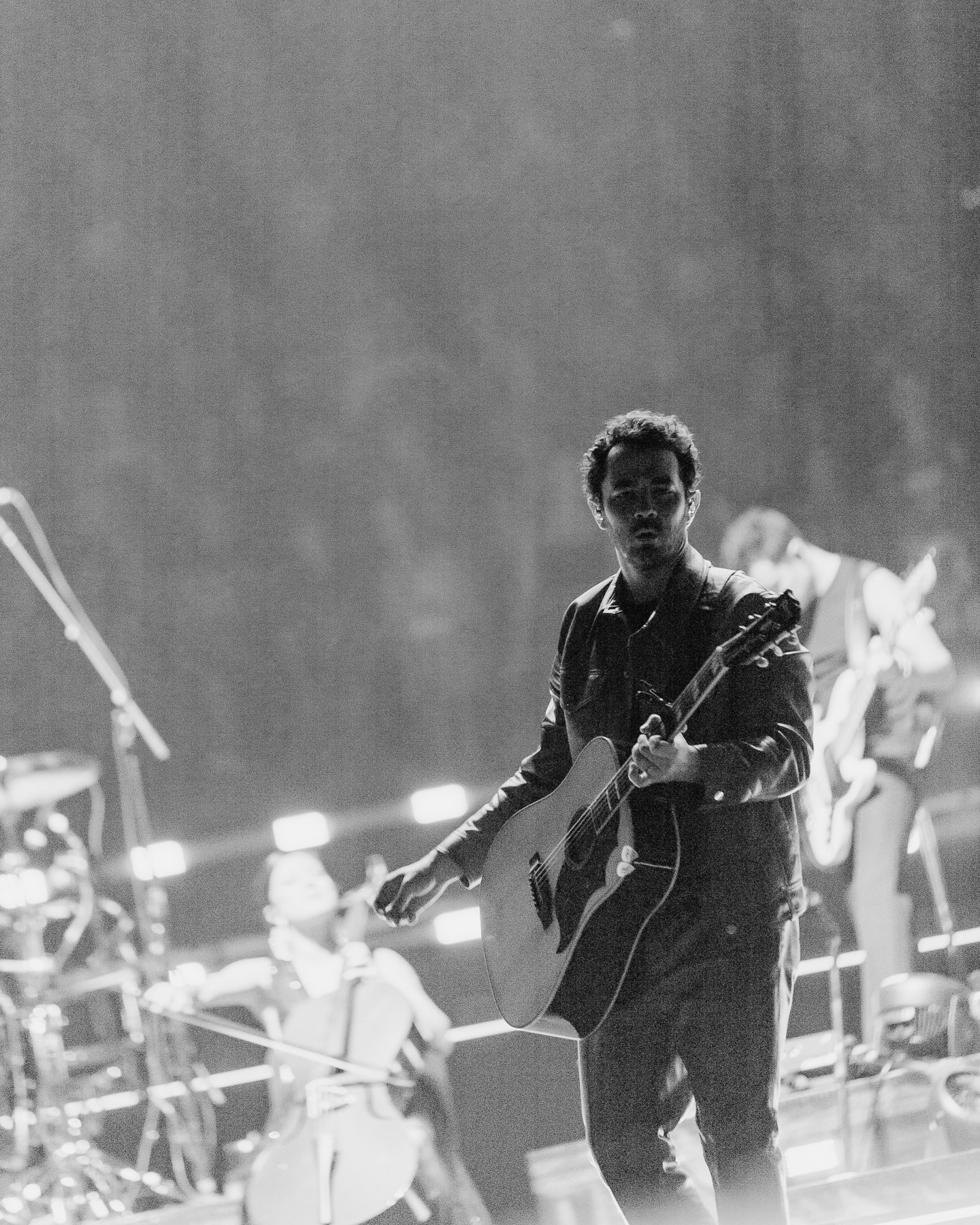 20231014_Orlando-Show_Jonas_Gellman_16