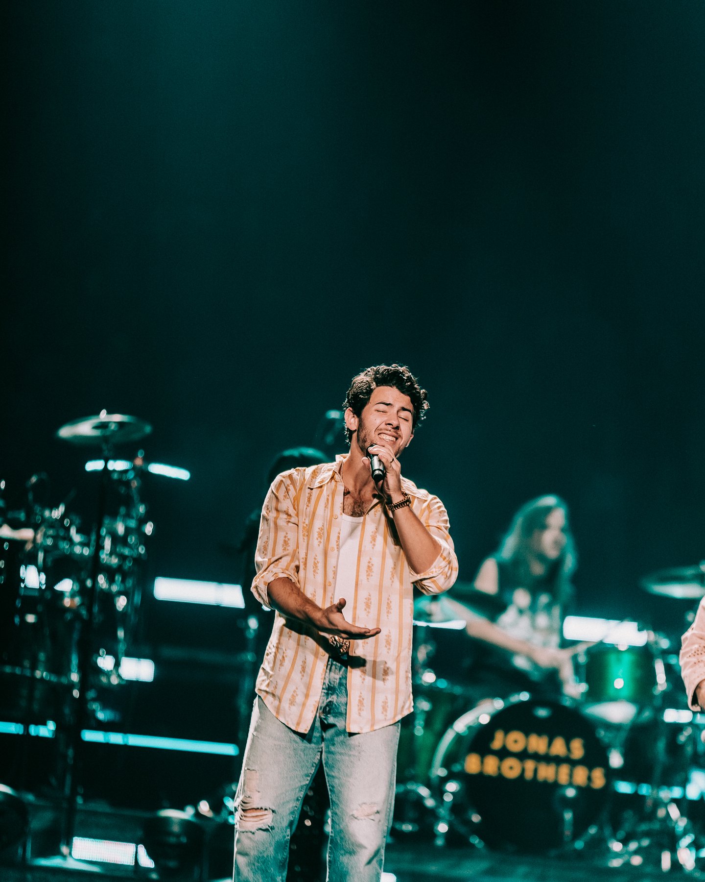 20231014_Orlando-Show_Jonas_Gellman_18