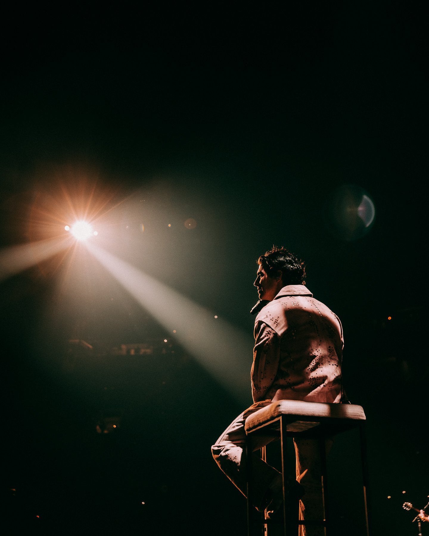 20231014_Orlando-Show_Jonas_Gellman_19