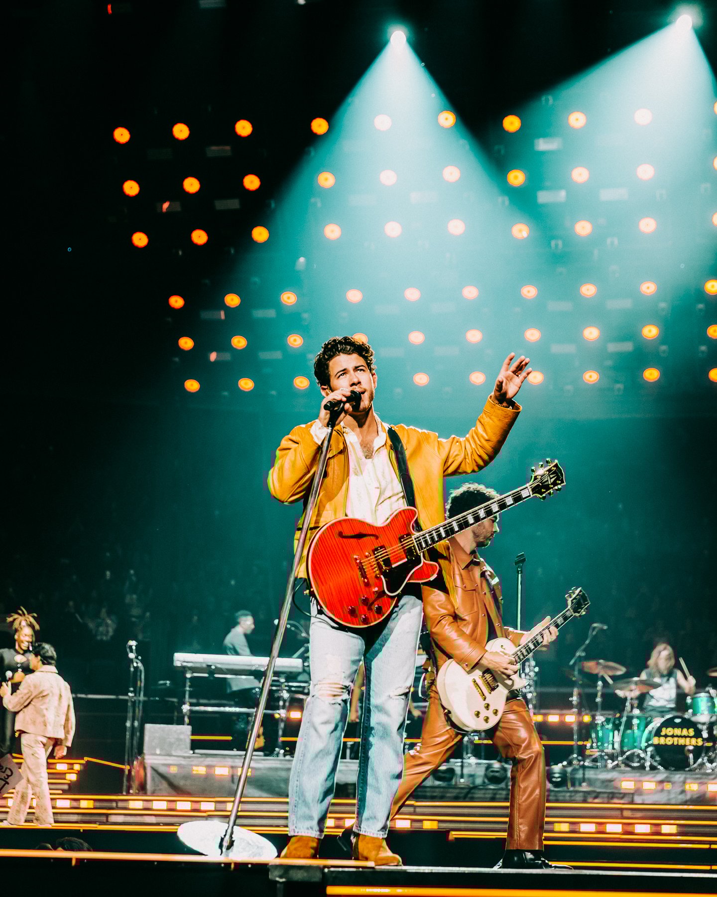 20231014_Orlando-Show_Jonas_Gellman_2