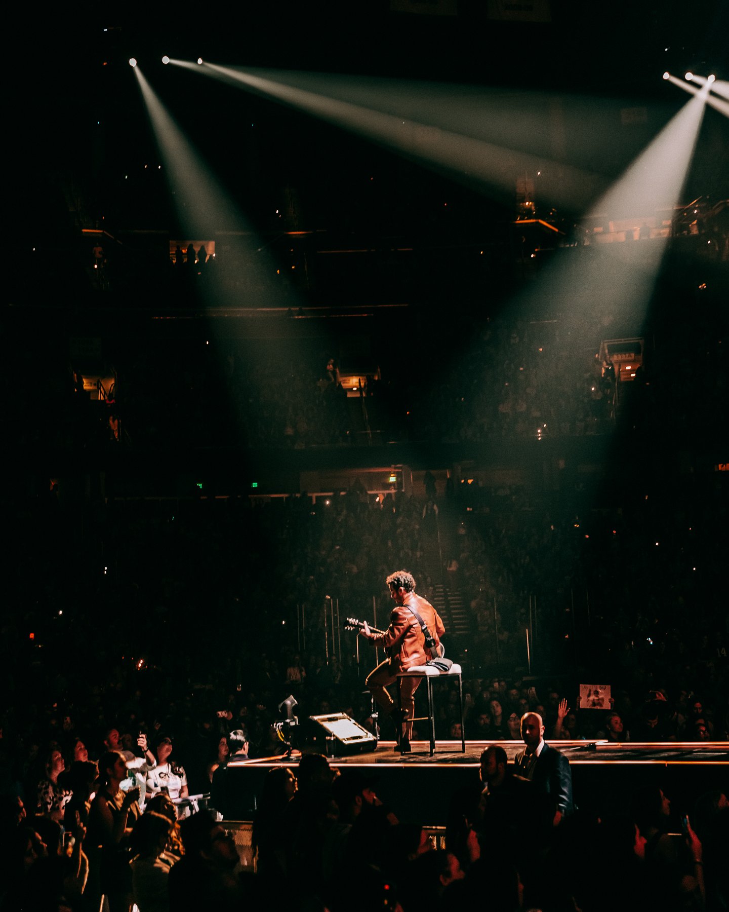 20231014_Orlando-Show_Jonas_Gellman_20
