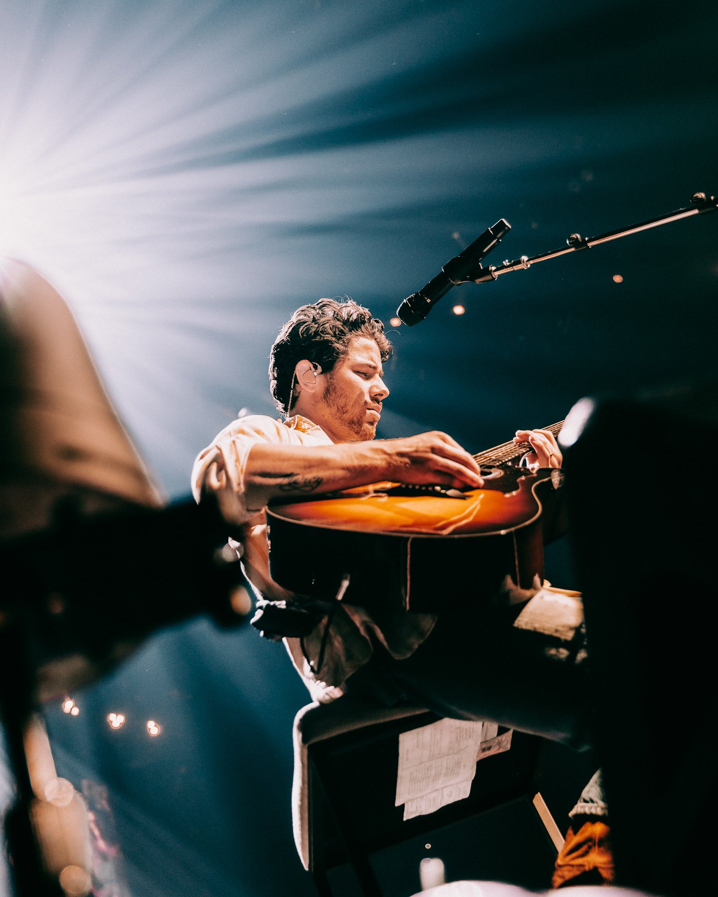 20231014_Orlando-Show_Jonas_Gellman_21