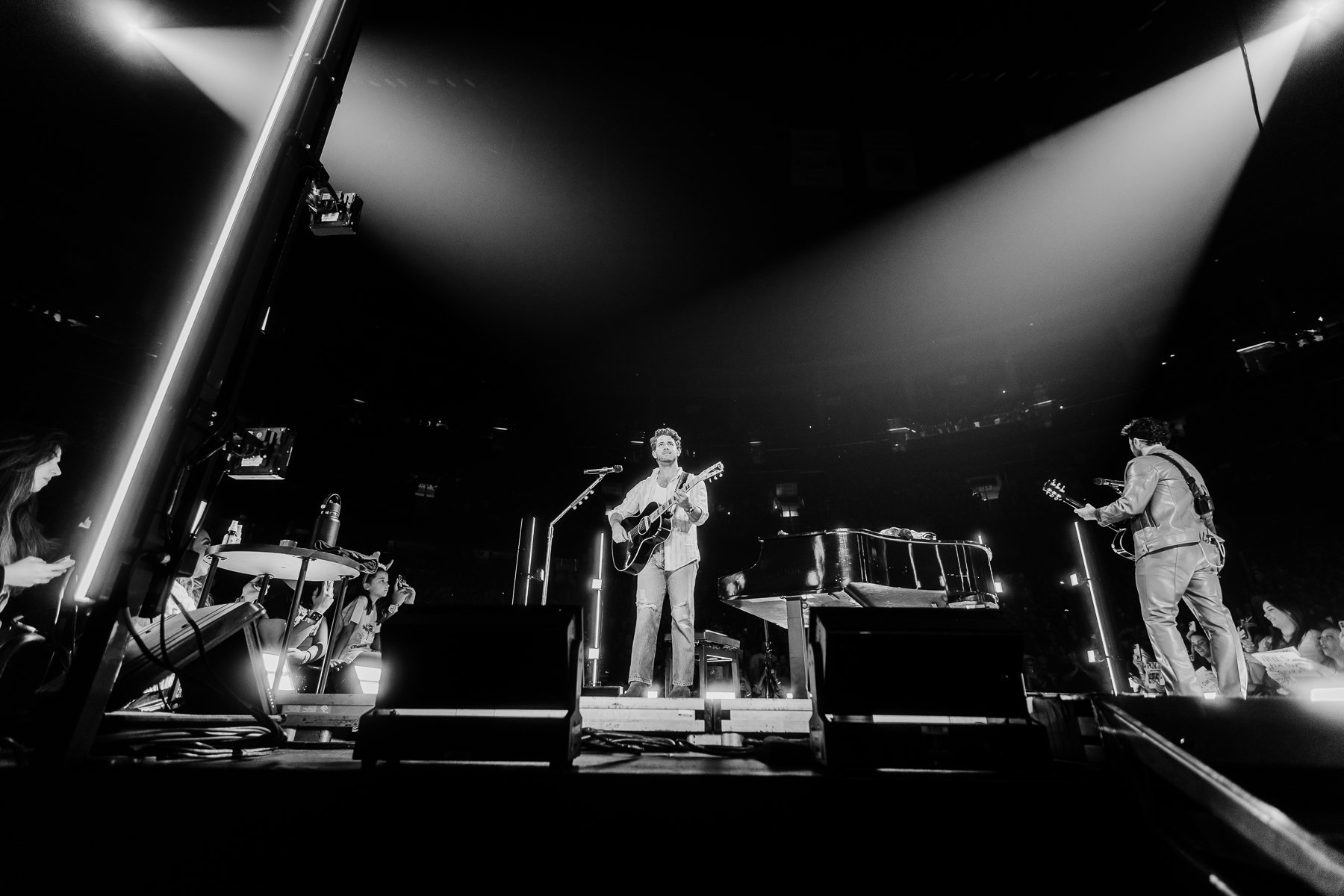 20231014_Orlando-Show_Jonas_Gellman_22