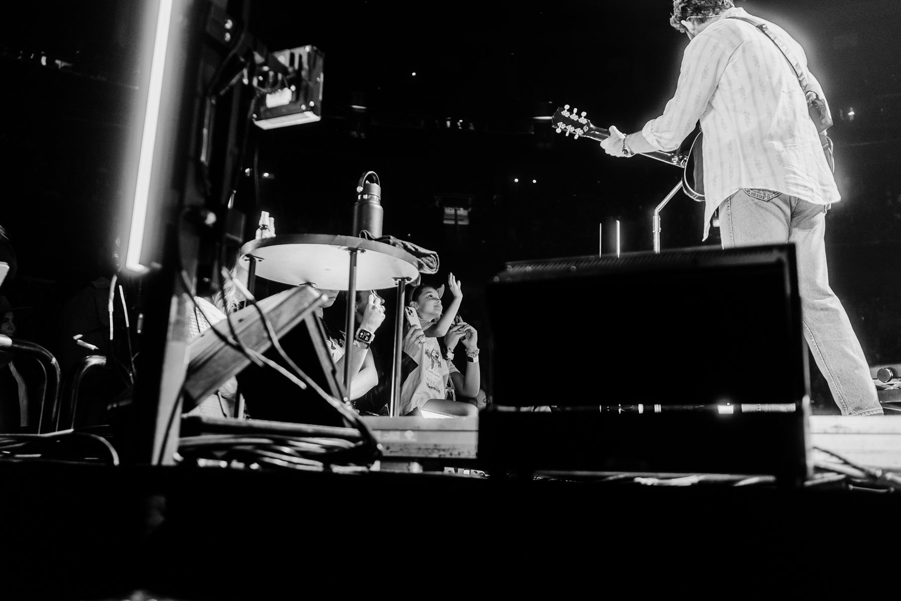 20231014_Orlando-Show_Jonas_Gellman_23