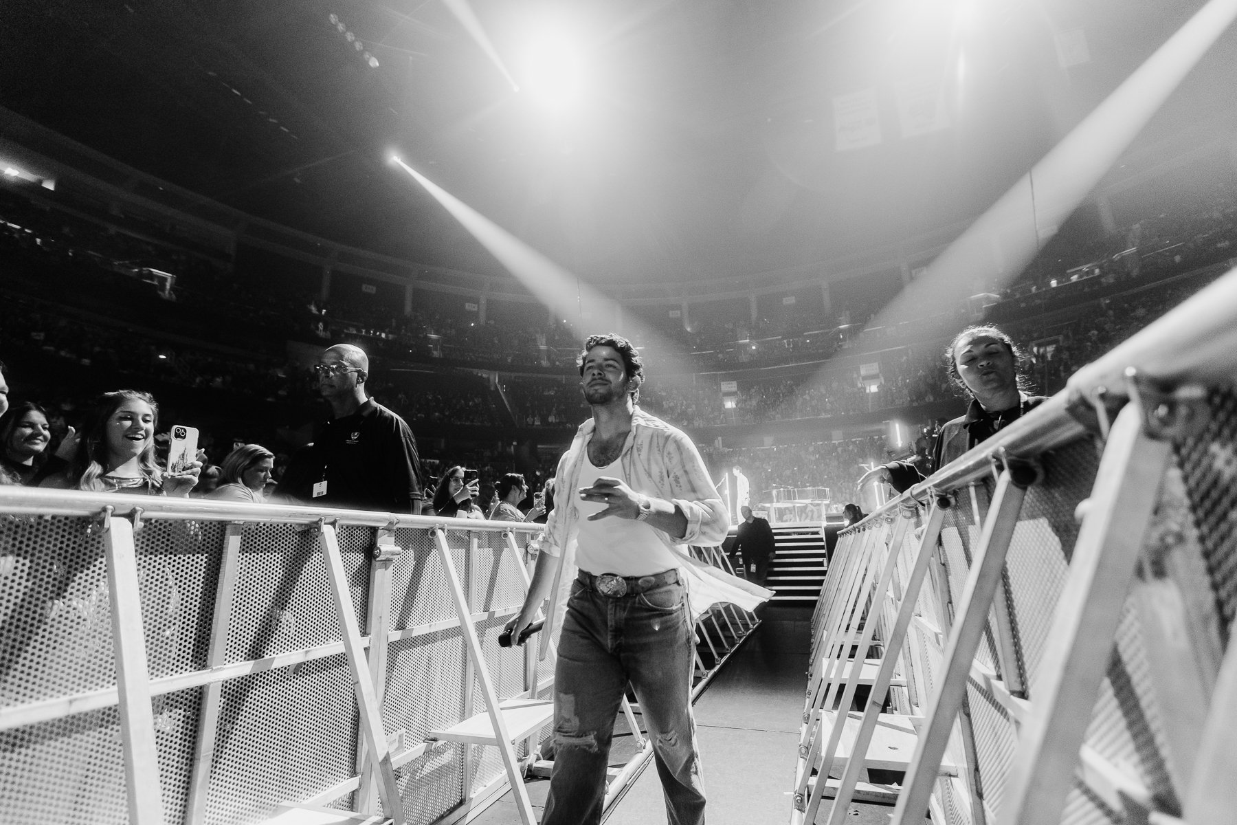20231014_Orlando-Show_Jonas_Gellman_25