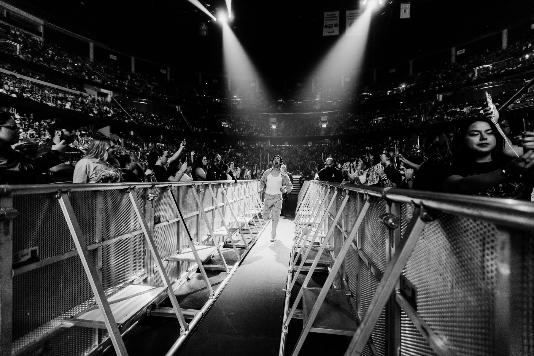 20231014_Orlando-Show_Jonas_Gellman_26