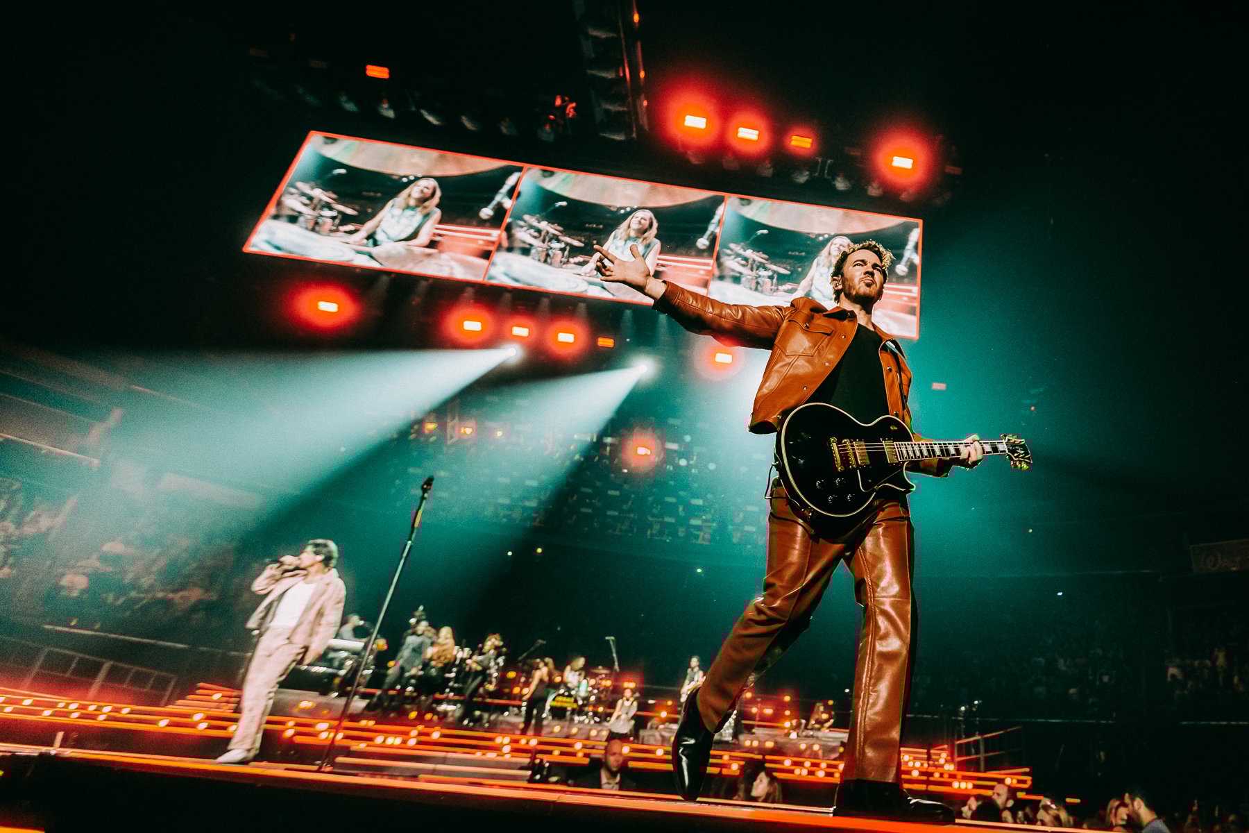 20231014_Orlando-Show_Jonas_Gellman_27