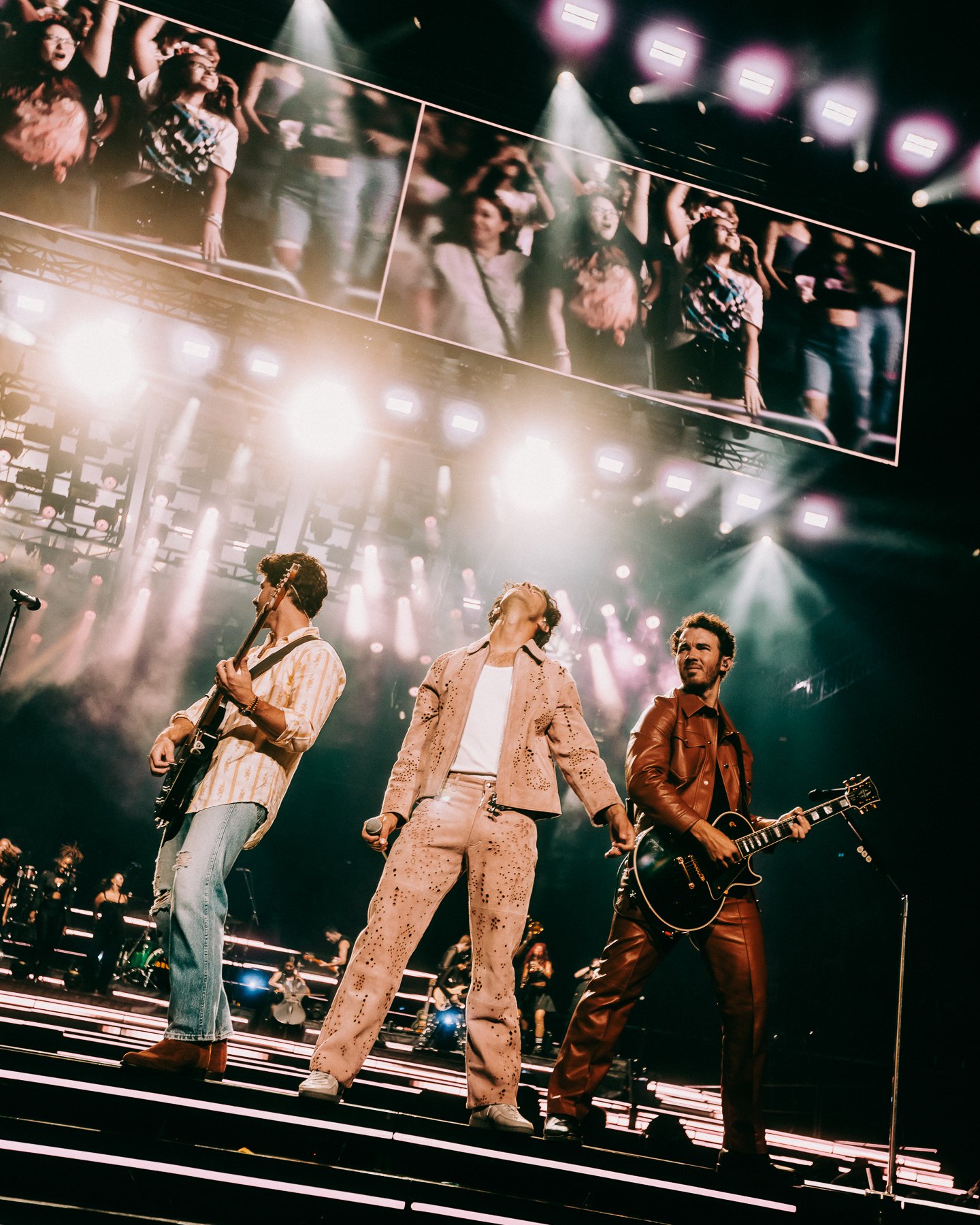 20231014_Orlando-Show_Jonas_Gellman_28