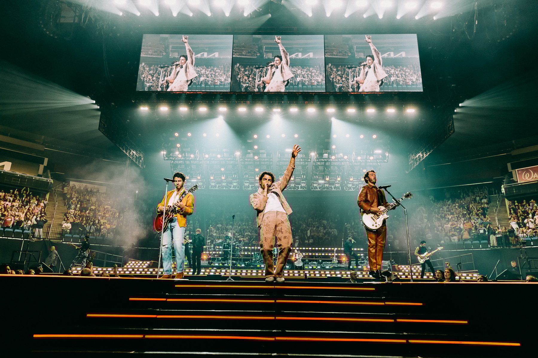 20231014_Orlando-Show_Jonas_Gellman_3