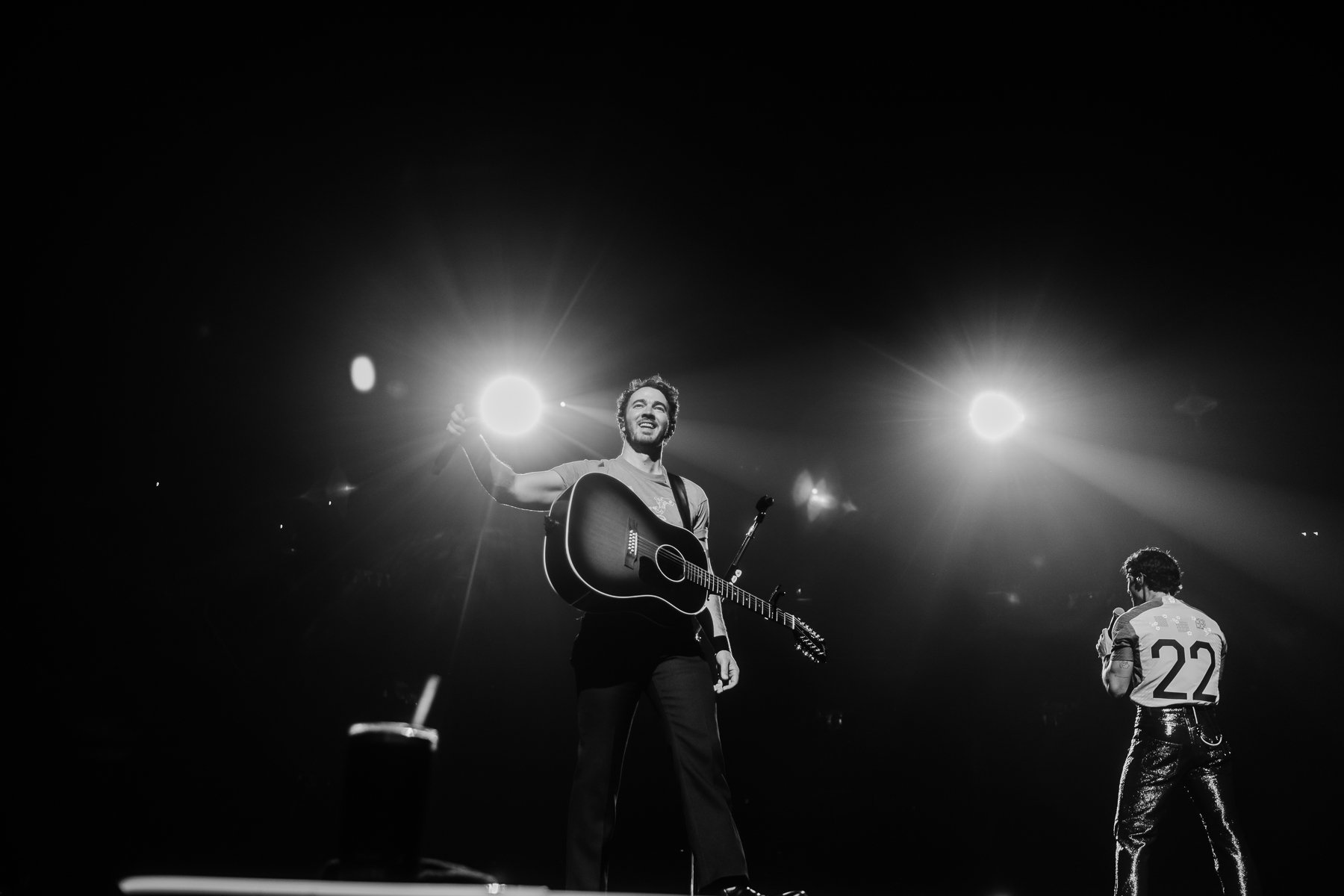 20231014_Orlando-Show_Jonas_Gellman_32