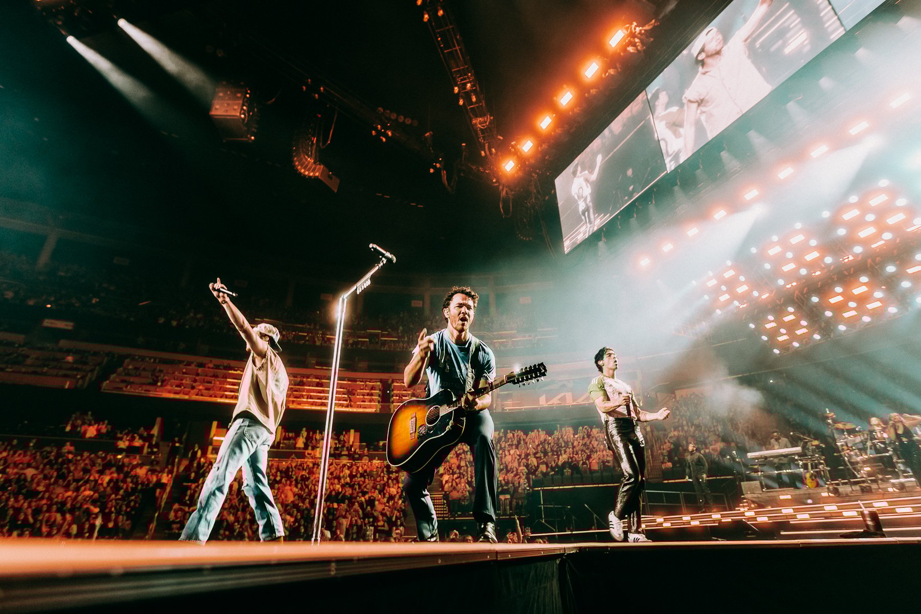 20231014_Orlando-Show_Jonas_Gellman_33