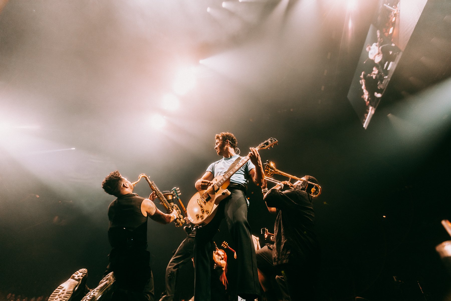 20231014_Orlando-Show_Jonas_Gellman_35