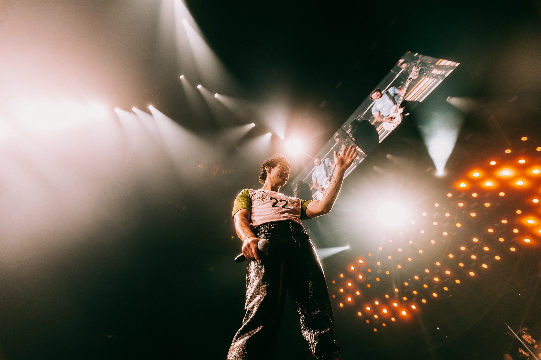20231014_Orlando-Show_Jonas_Gellman_36