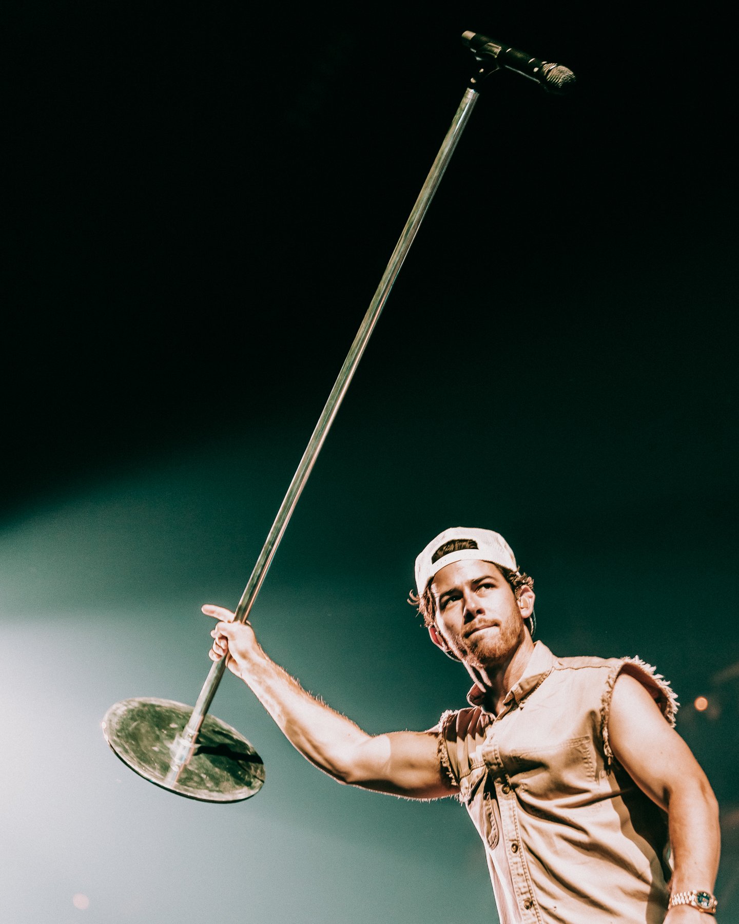 20231014_Orlando-Show_Jonas_Gellman_38
