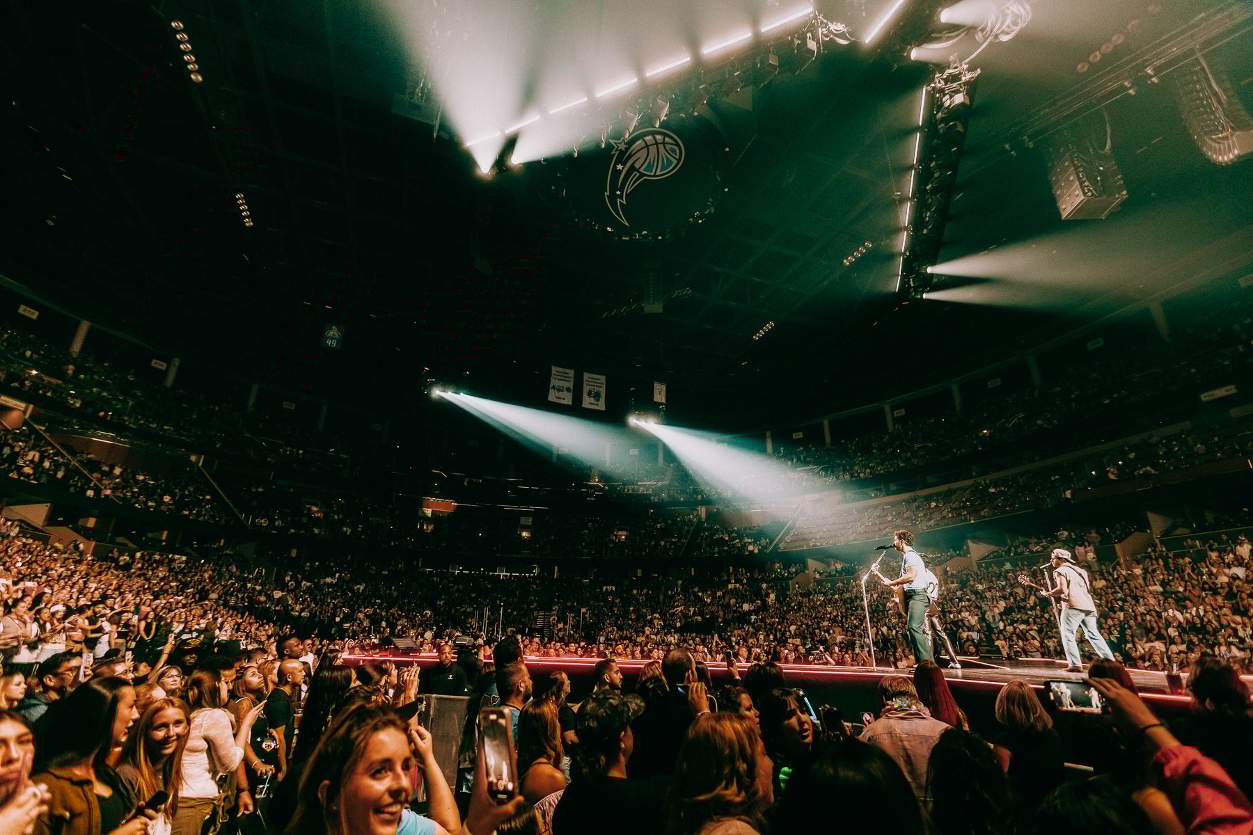 20231014_Orlando-Show_Jonas_Gellman_39