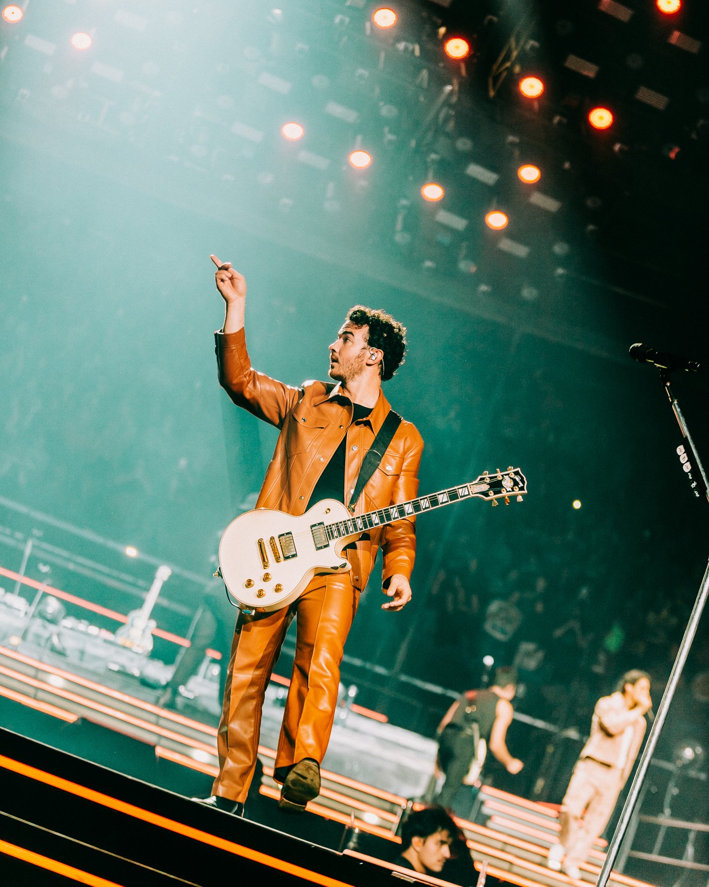 20231014_Orlando-Show_Jonas_Gellman_4