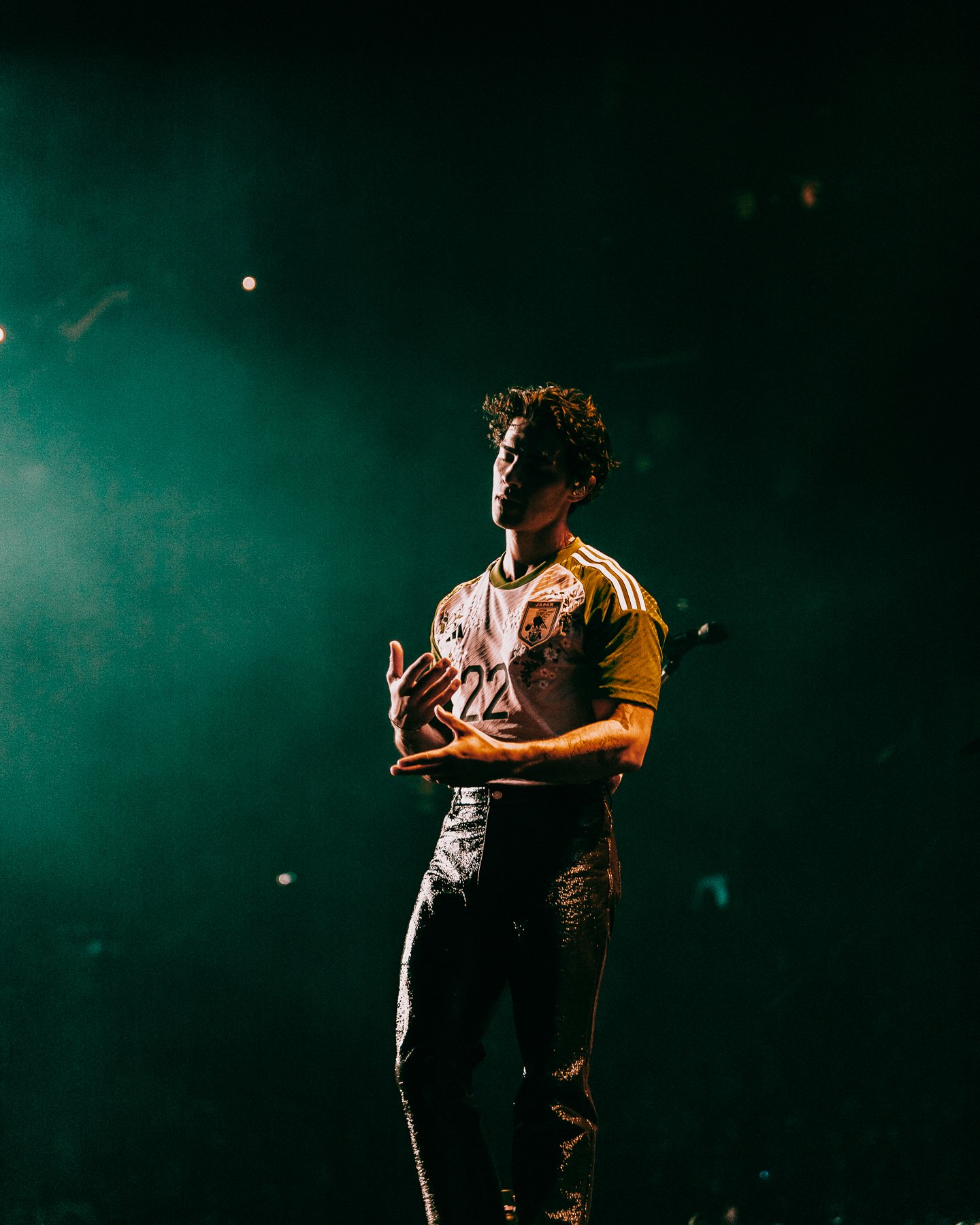 20231014_Orlando-Show_Jonas_Gellman_40