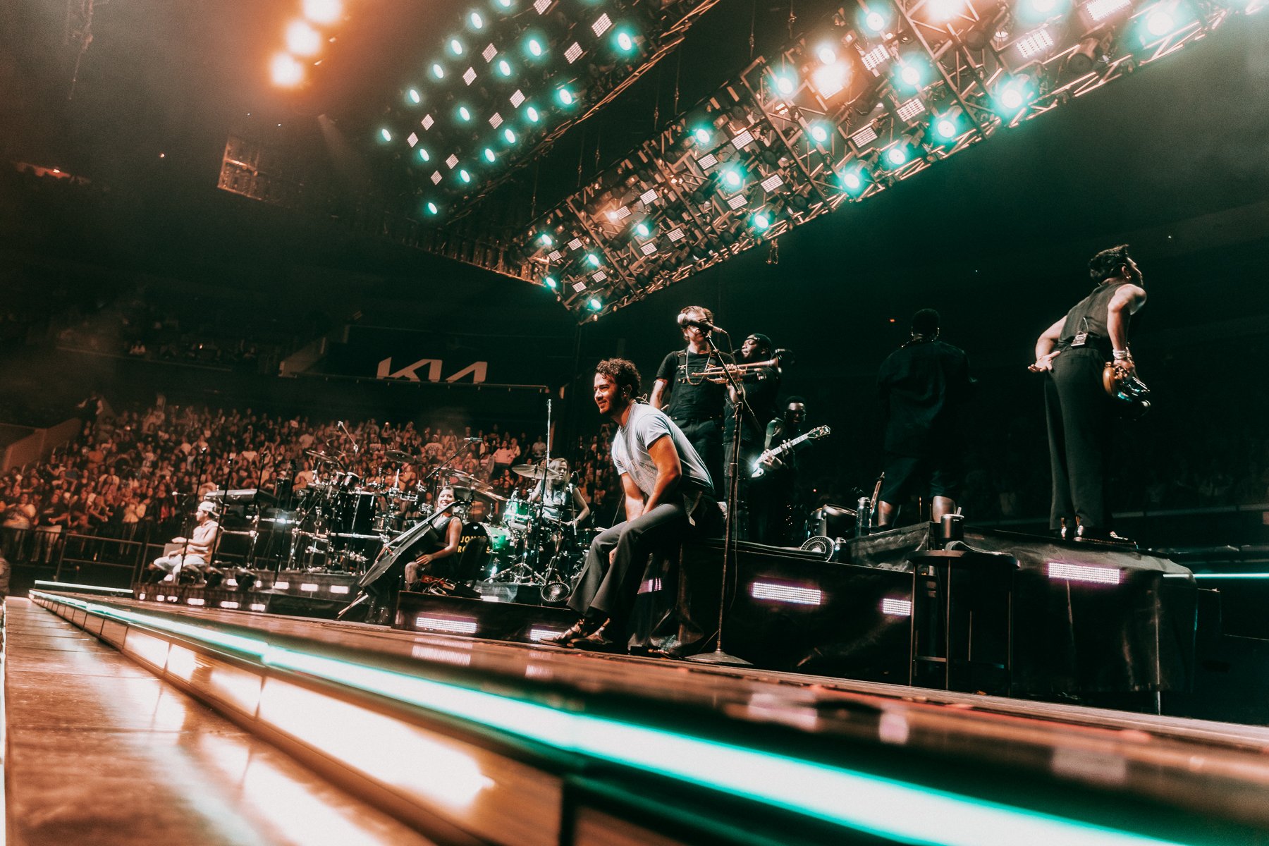 20231014_Orlando-Show_Jonas_Gellman_42