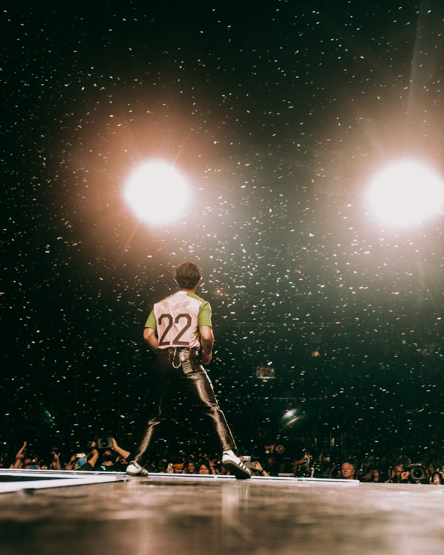 20231014_Orlando-Show_Jonas_Gellman_43