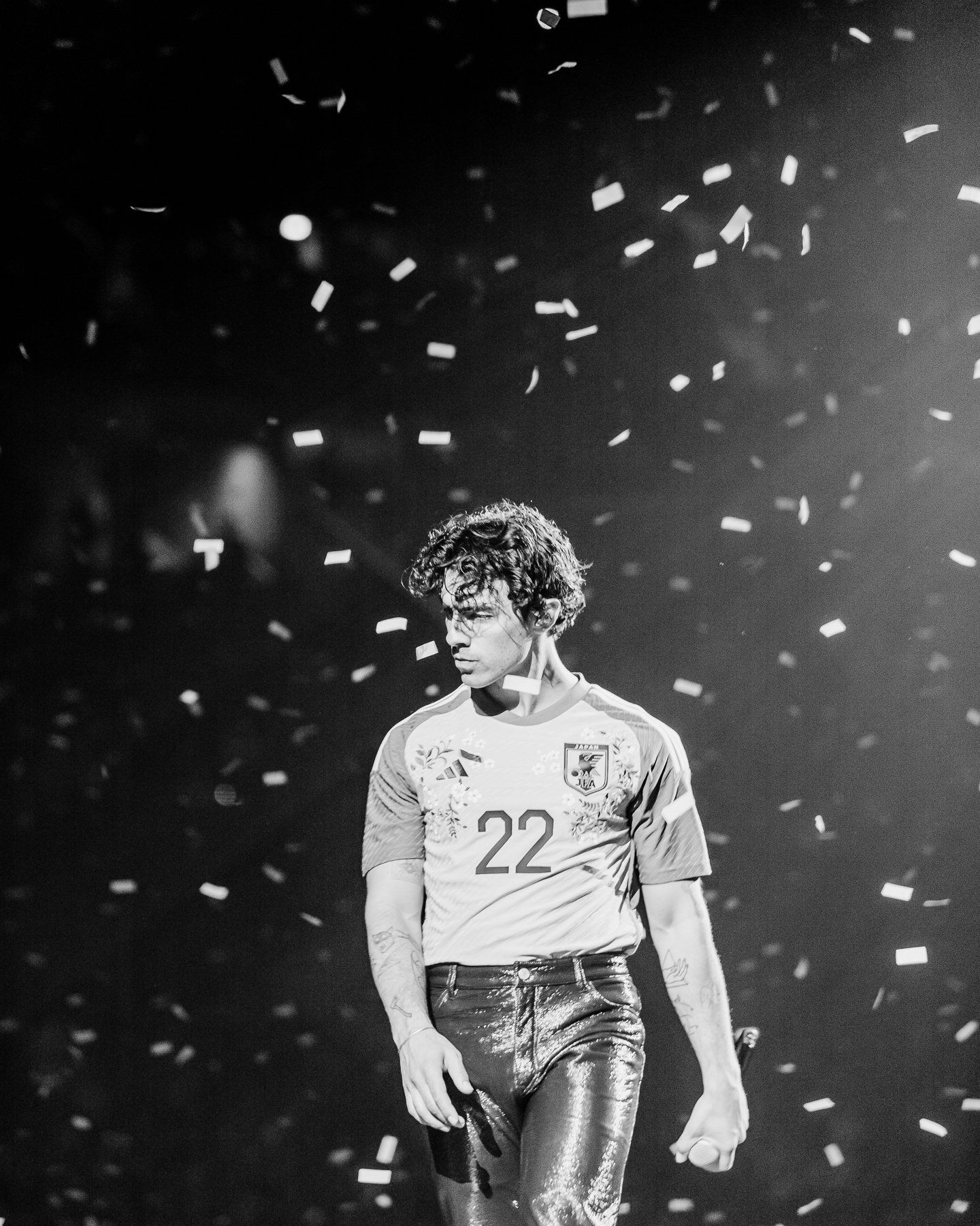 20231014_Orlando-Show_Jonas_Gellman_44