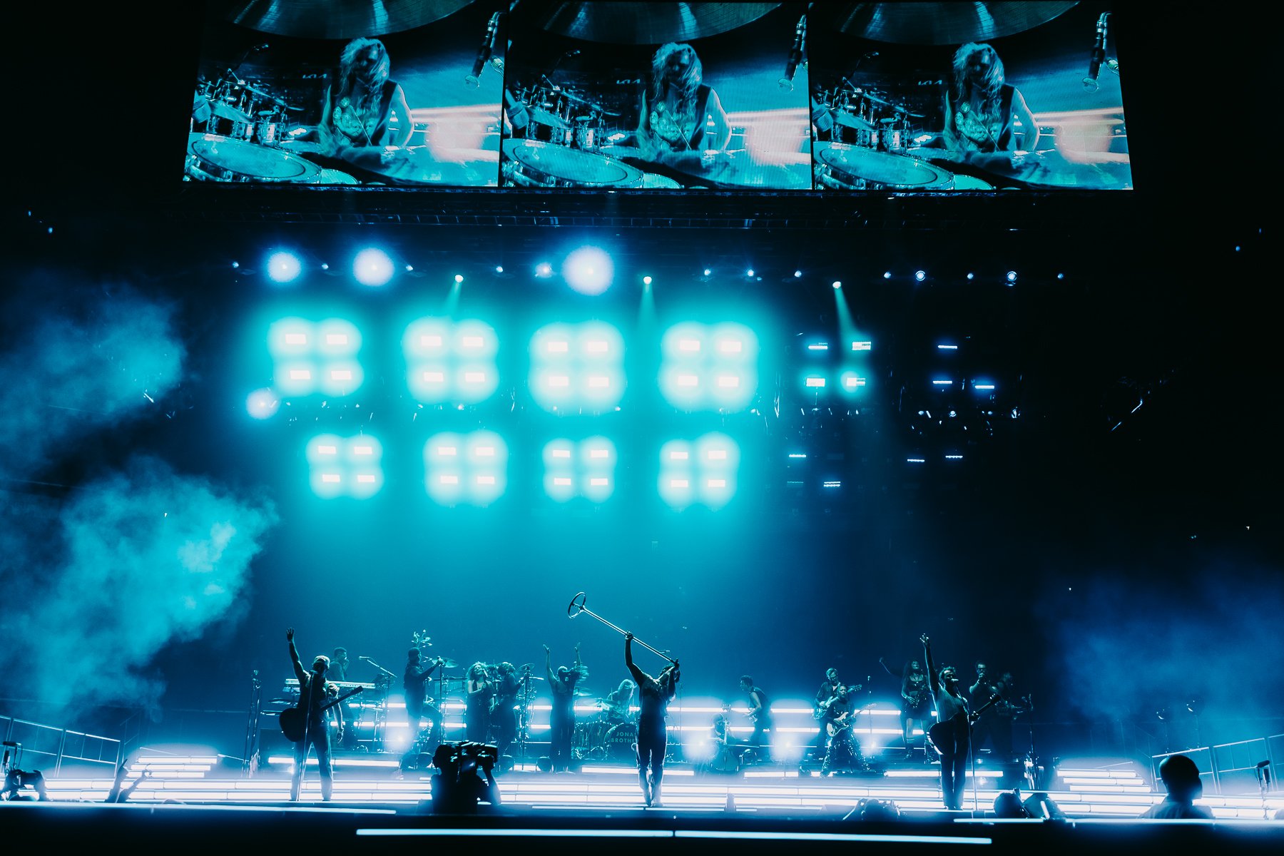 20231014_Orlando-Show_Jonas_Gellman_45