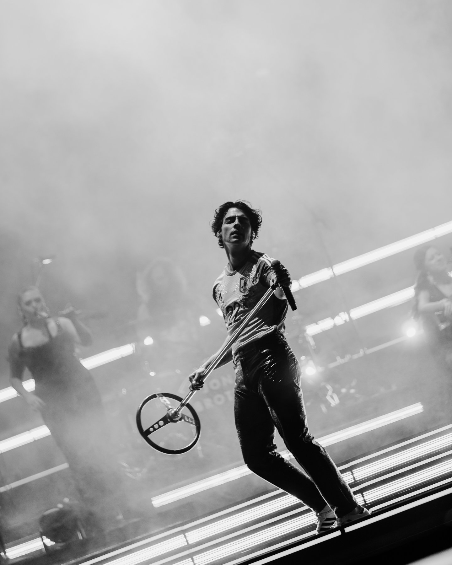 20231014_Orlando-Show_Jonas_Gellman_46