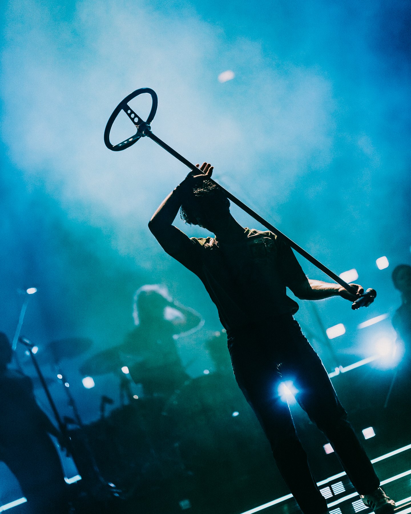 20231014_Orlando-Show_Jonas_Gellman_47