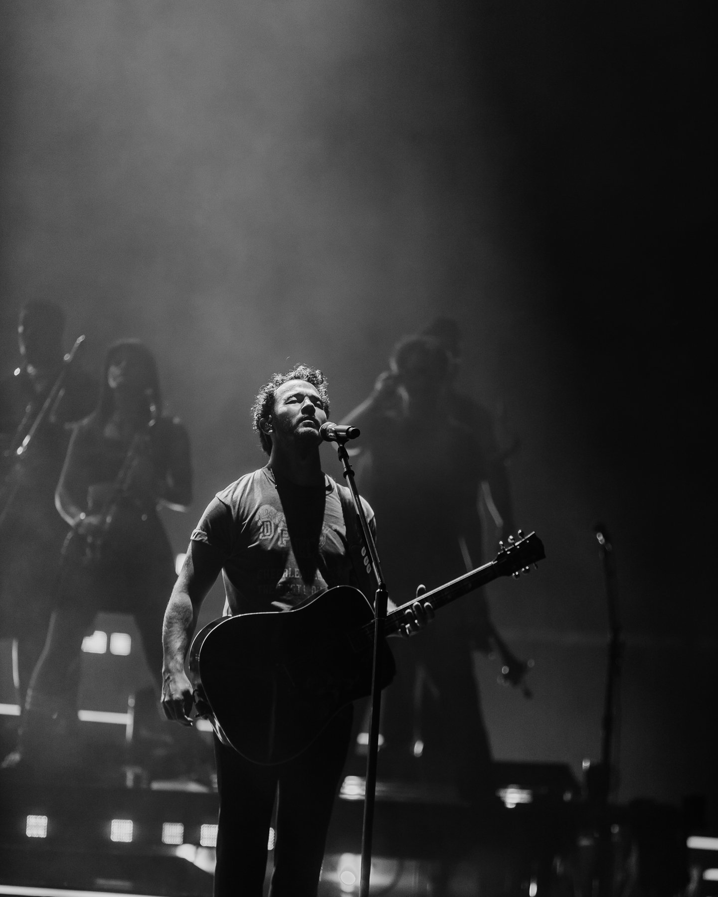 20231014_Orlando-Show_Jonas_Gellman_48