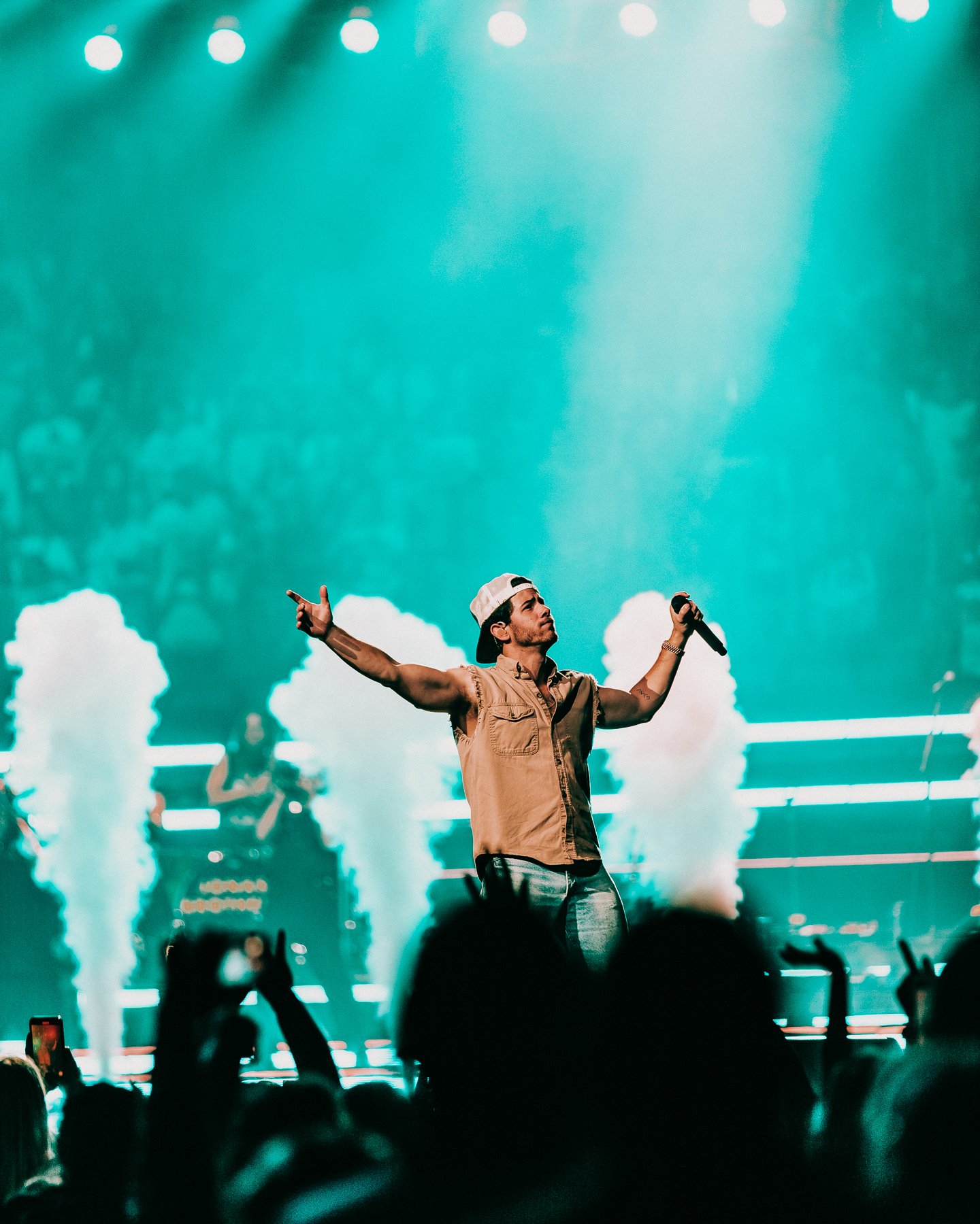 20231014_Orlando-Show_Jonas_Gellman_49