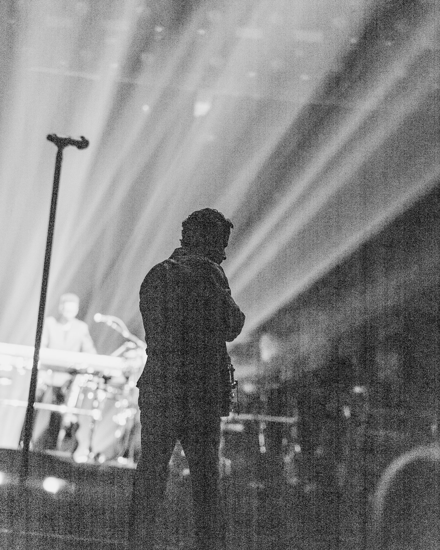 20231014_Orlando-Show_Jonas_Gellman_5