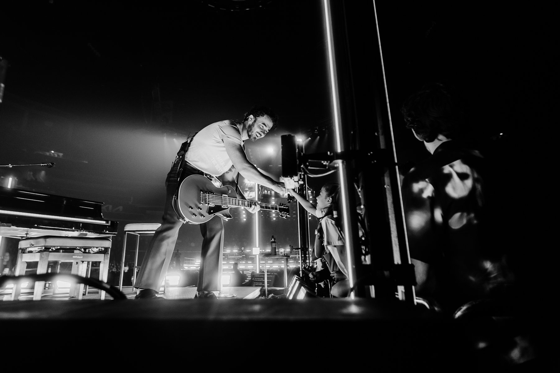 20231014_Orlando-Show_Jonas_Gellman_50