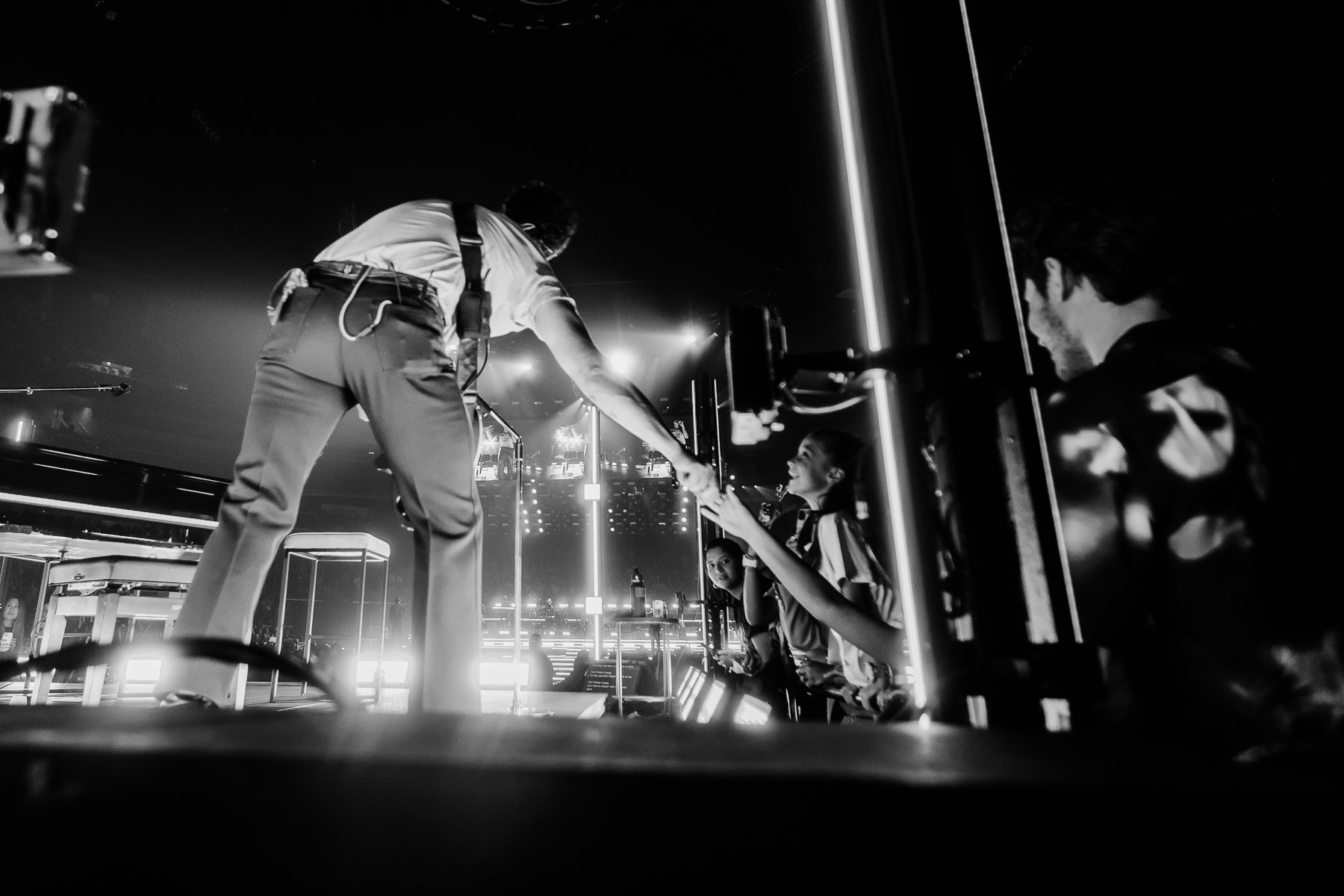 20231014_Orlando-Show_Jonas_Gellman_51