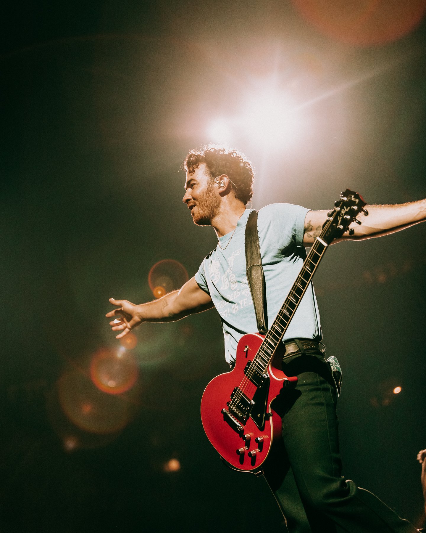 20231014_Orlando-Show_Jonas_Gellman_52