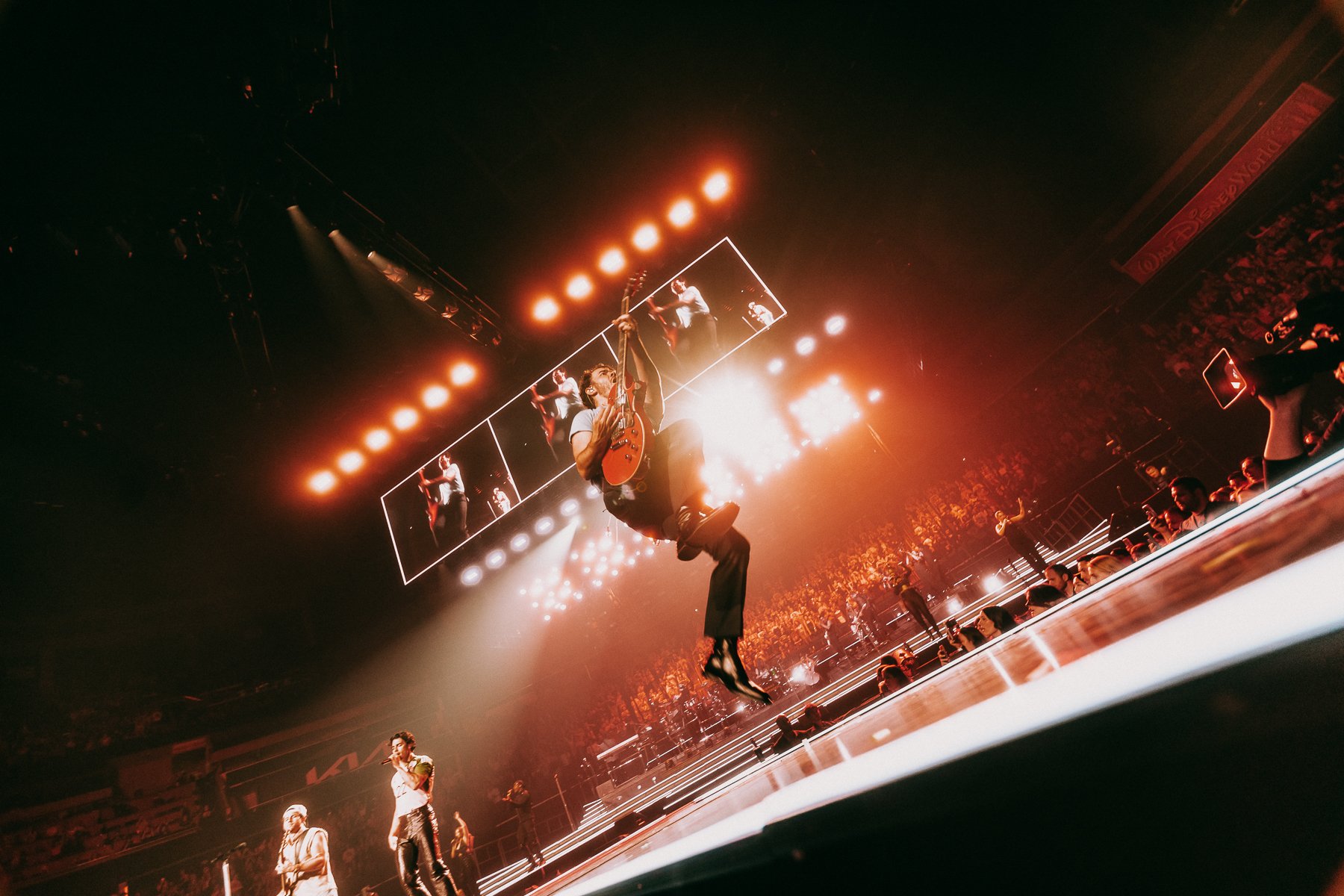 20231014_Orlando-Show_Jonas_Gellman_54